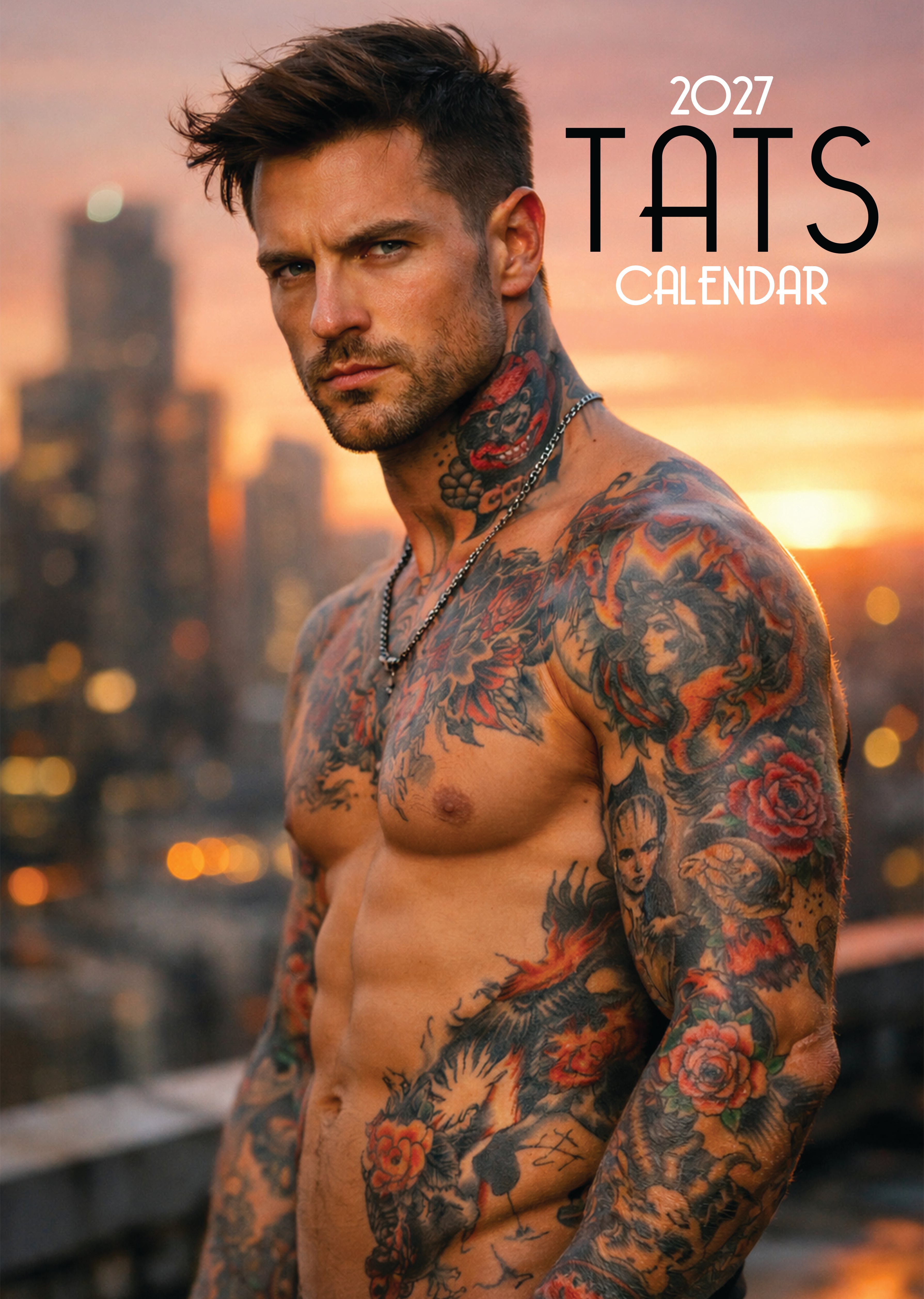 CRUCAL290_Tattooed__Male_.jpg