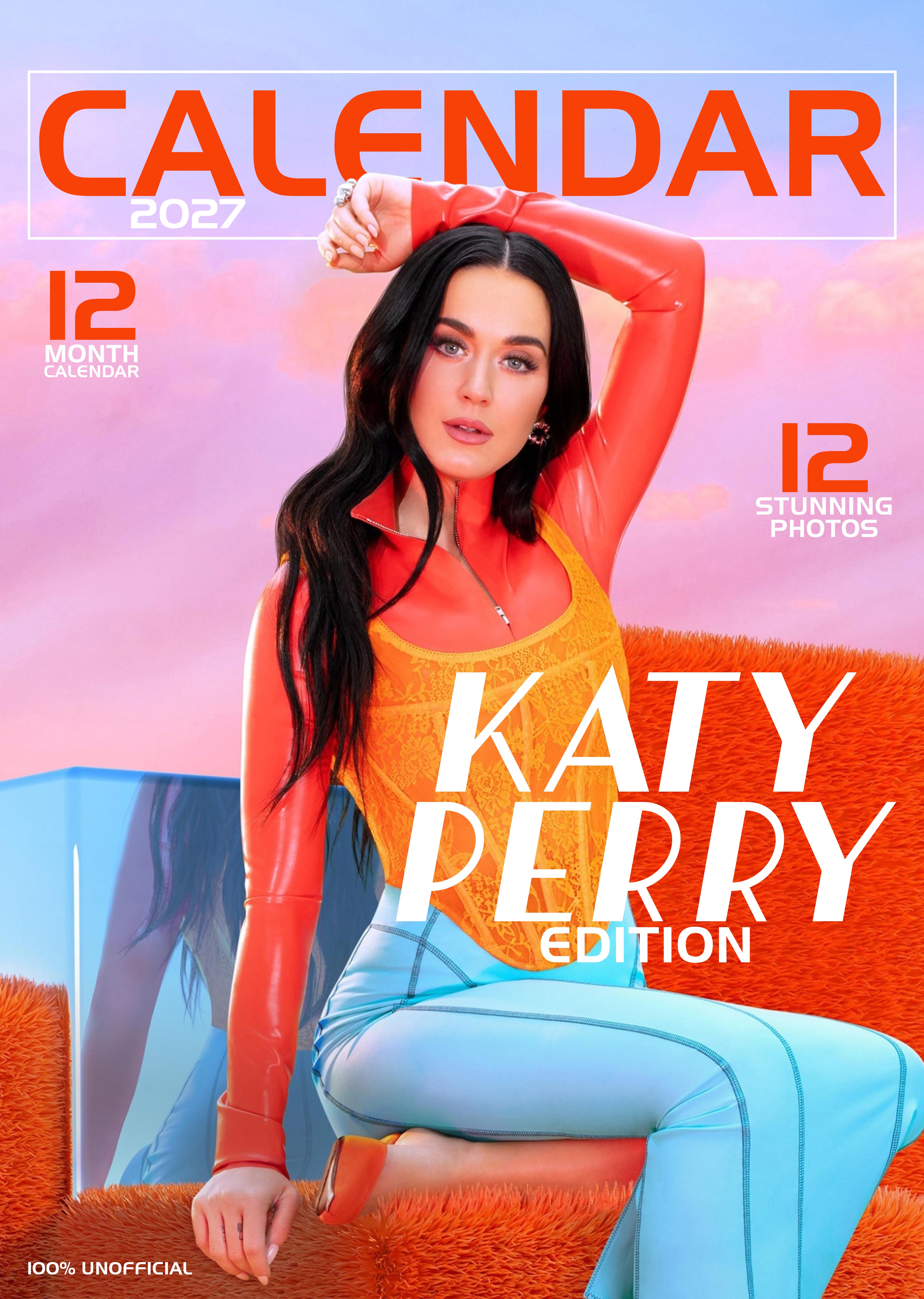CRUWS27080_Katy_Perry.jpg