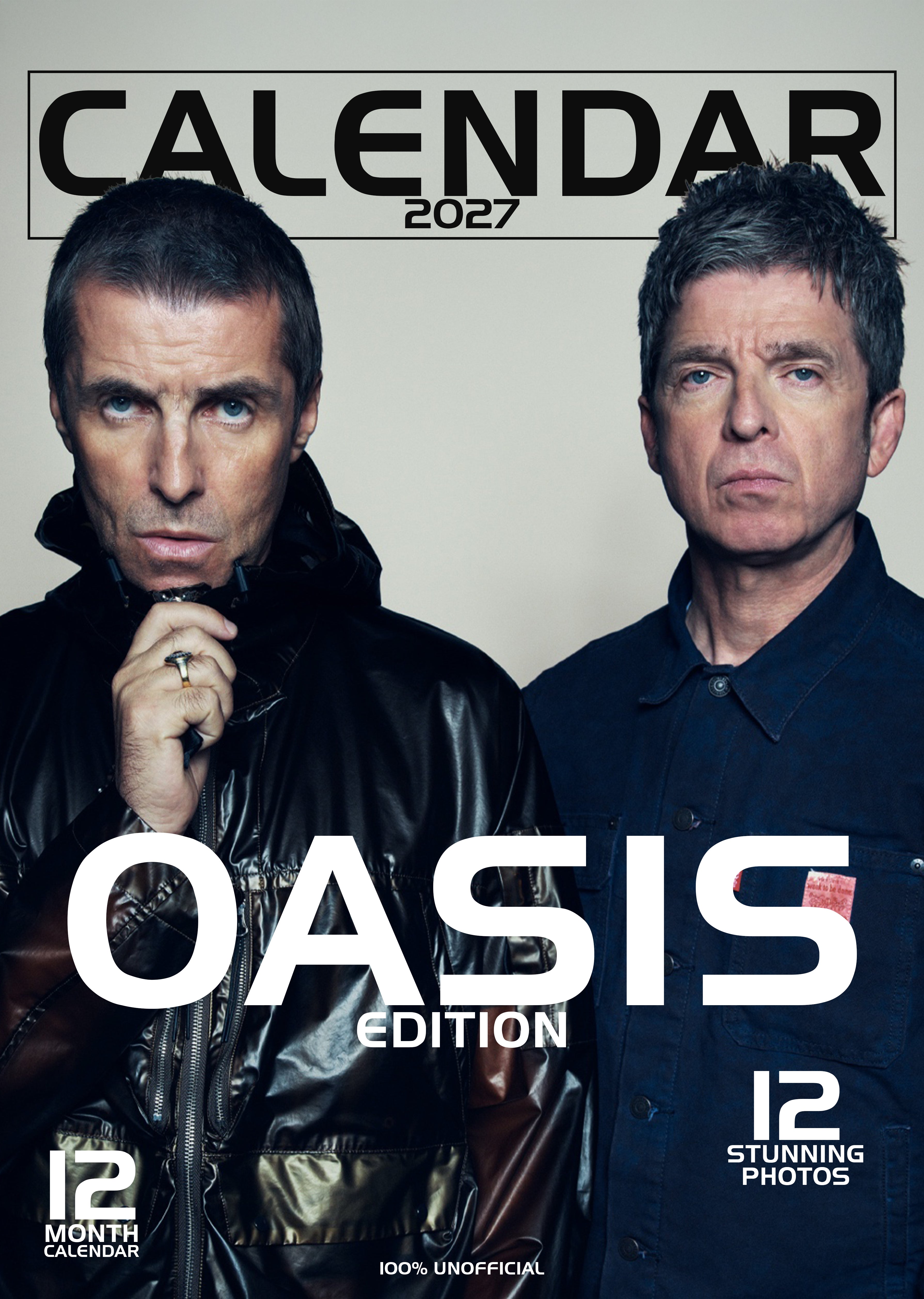 CRUWS27091_Oasis.jpg