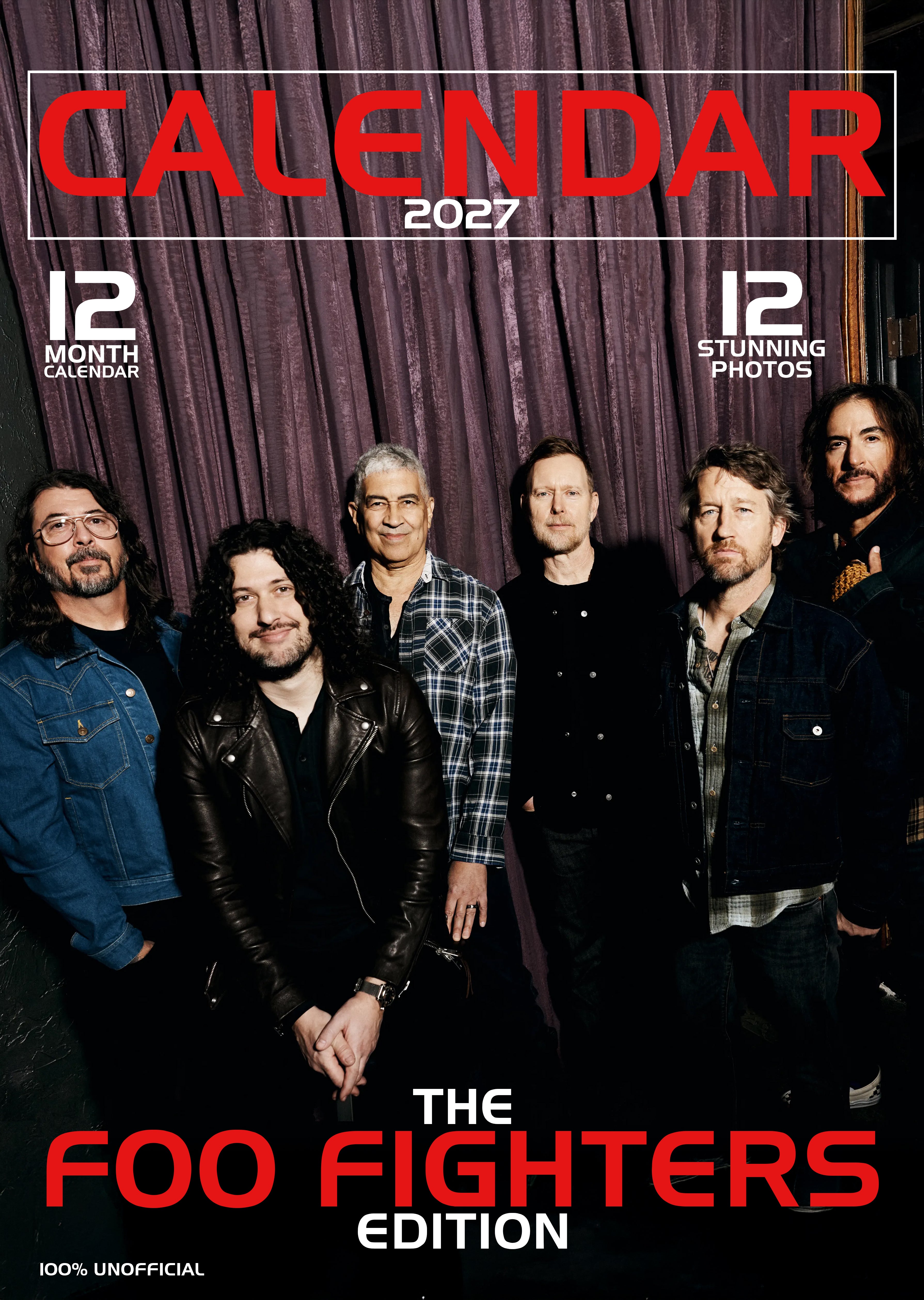 CRUWS27150_Foo_Fighters.jpg