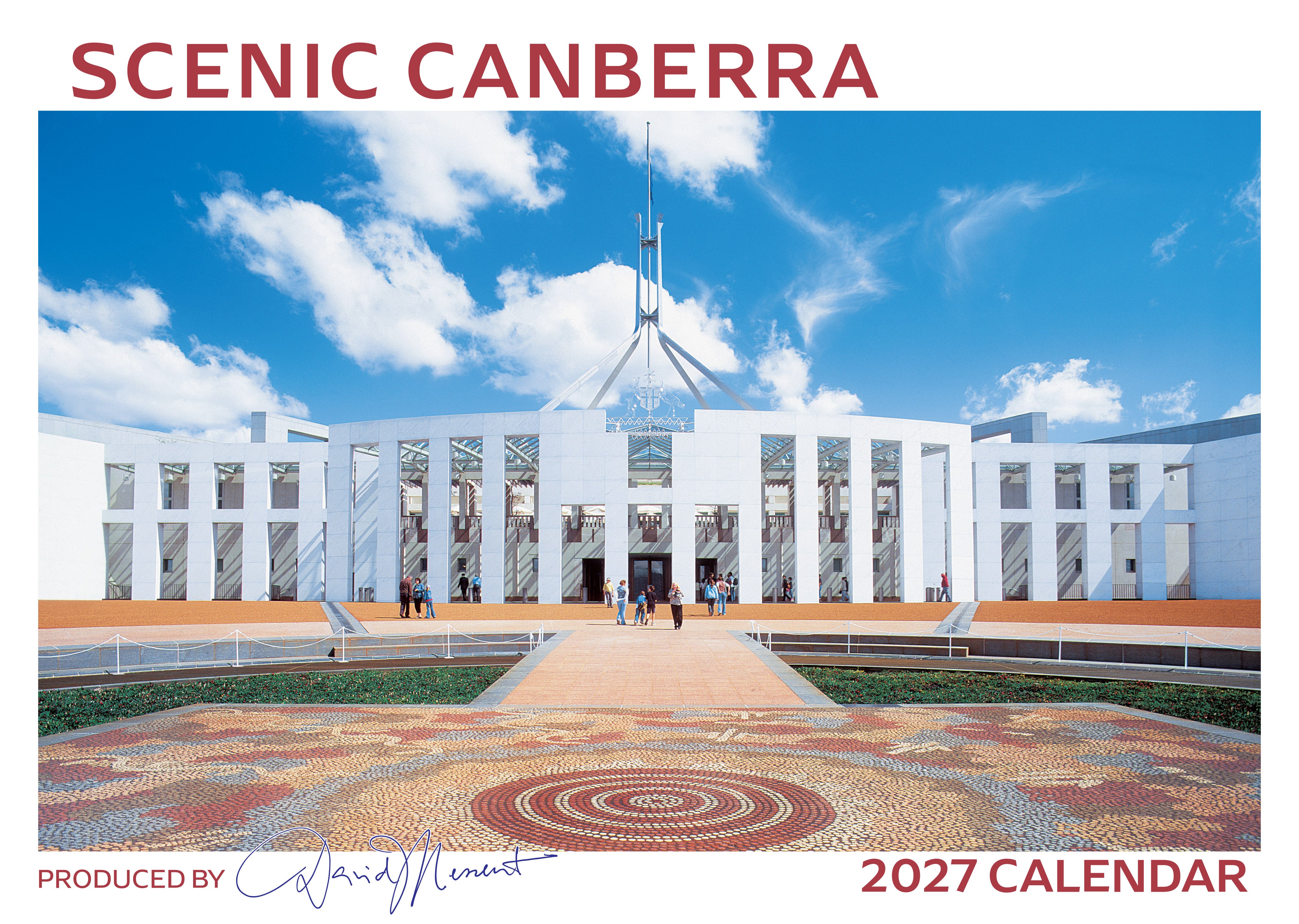 Canberra_Front_9318306220277.jpg