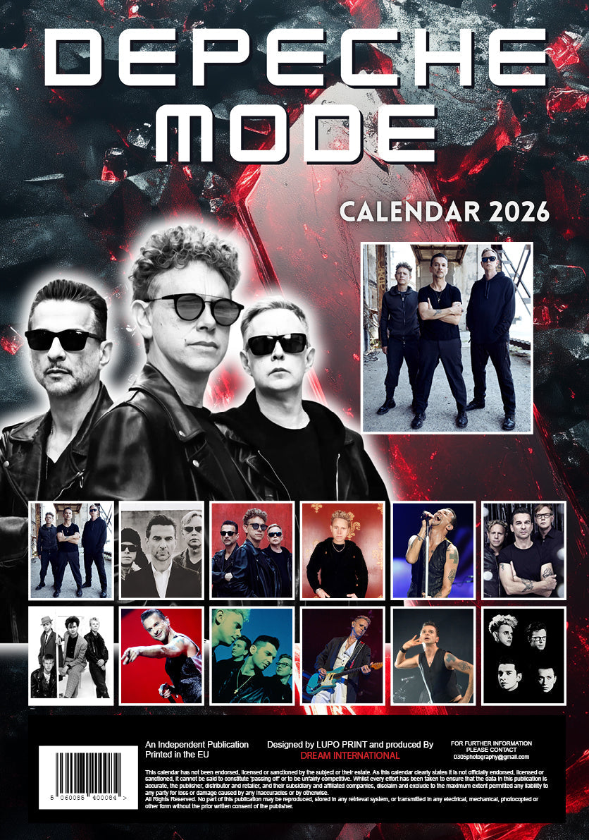 DEPECHE_MODE_20263.jpg