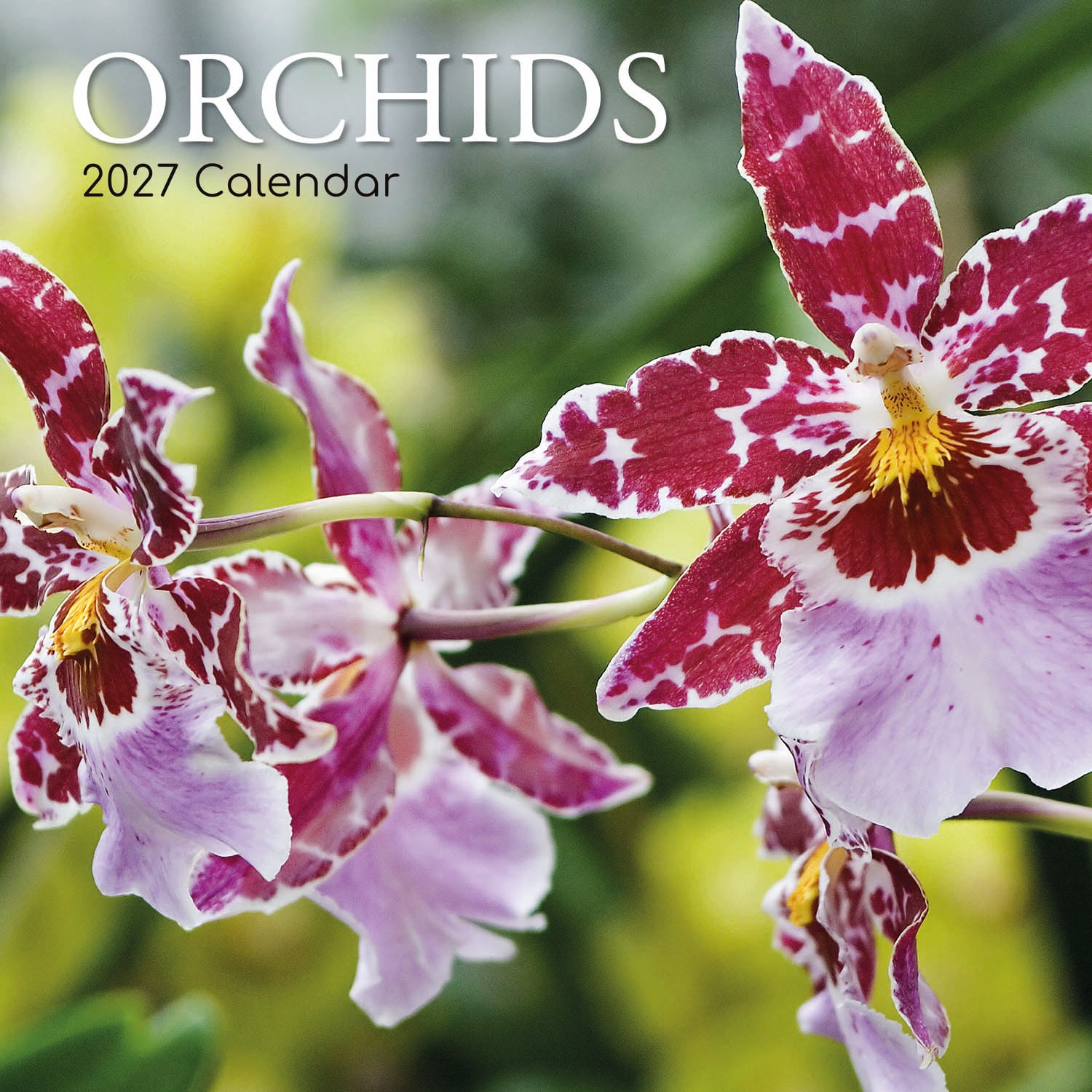 Floral_Orchids_2027_Cover.jpg