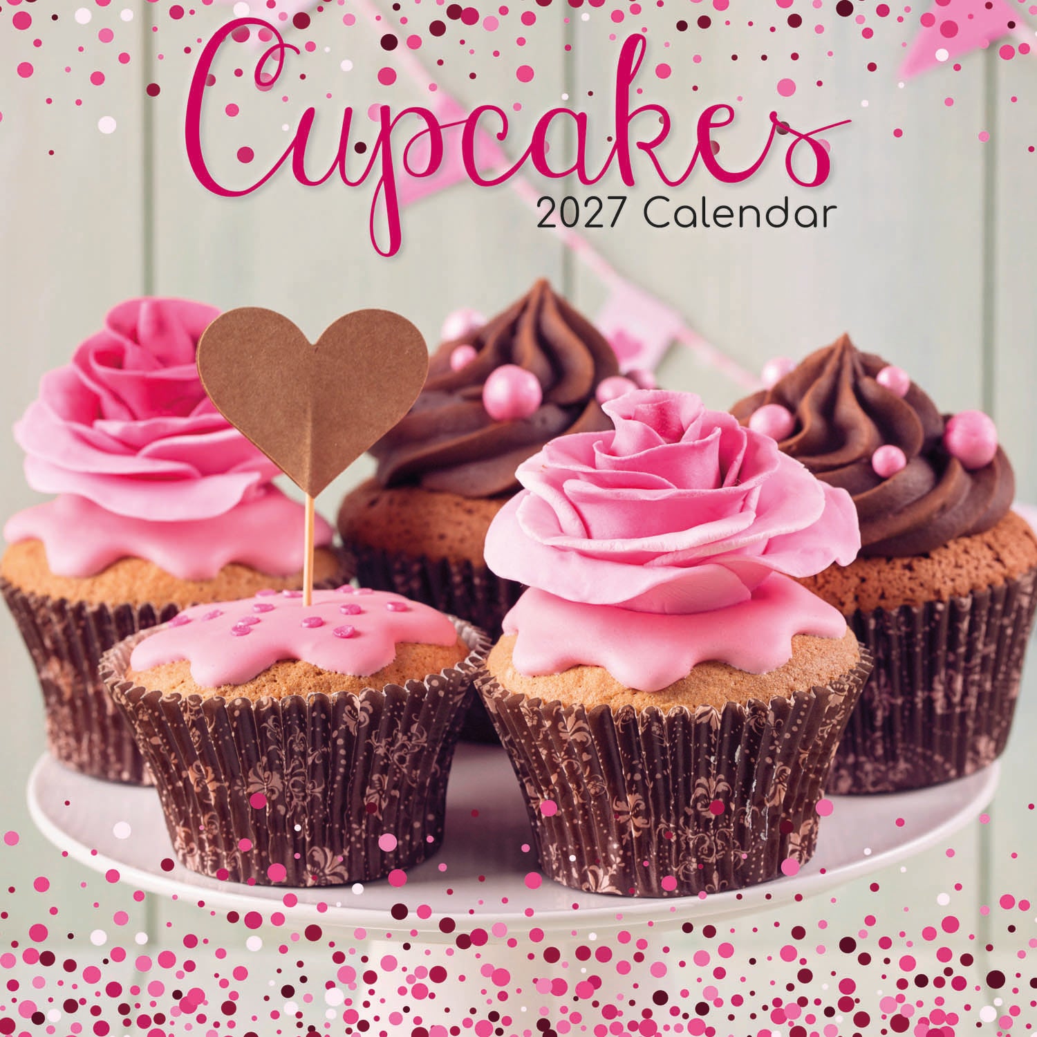 Food_Cupcakes_2027_Cover.jpg