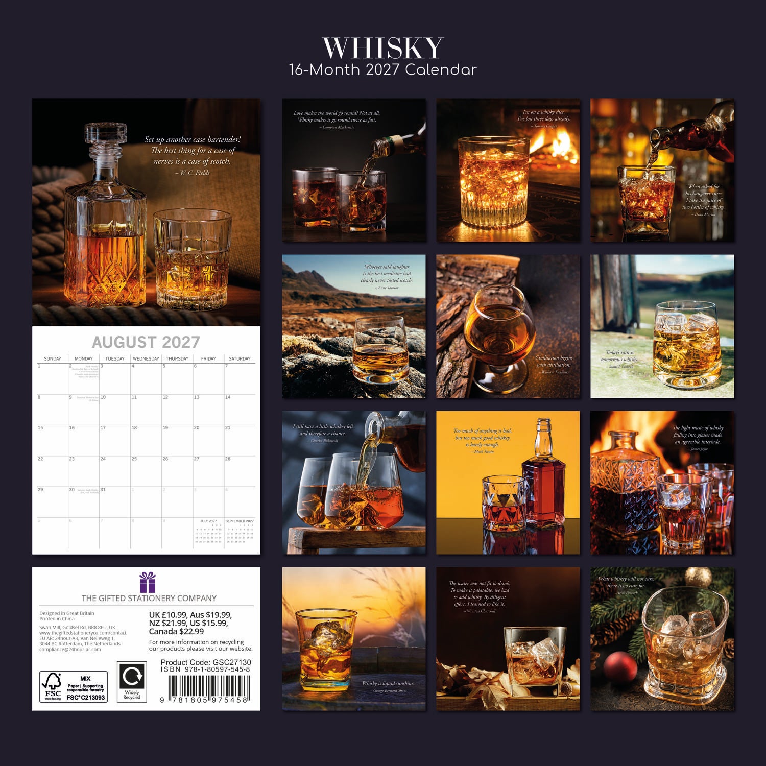 Food_Whisky_2027_Back.jpg