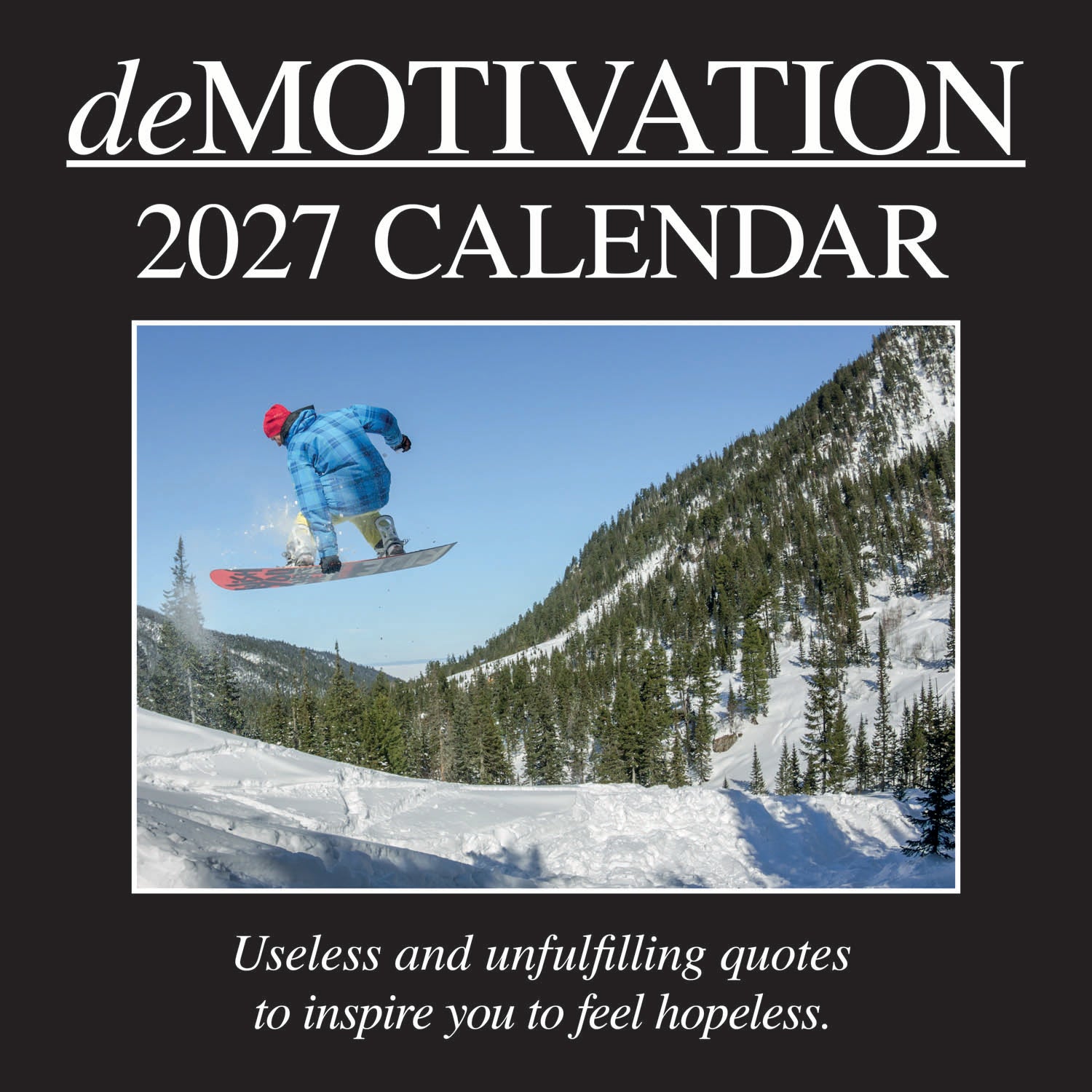 Humour_Demotivation_2027_Cover.jpg