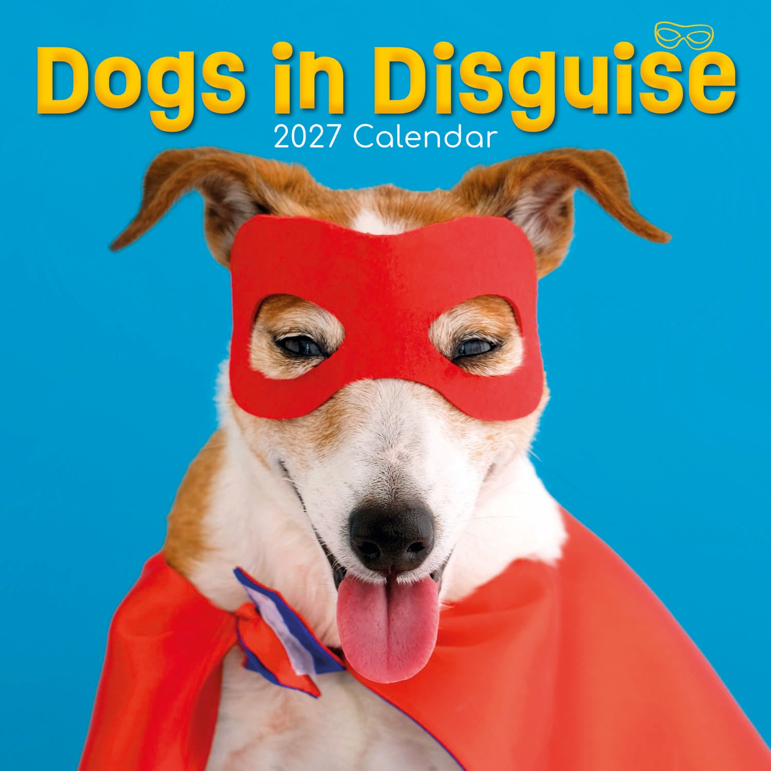 Humour_Dogs_in_Disguise_2027_Cover.jpg