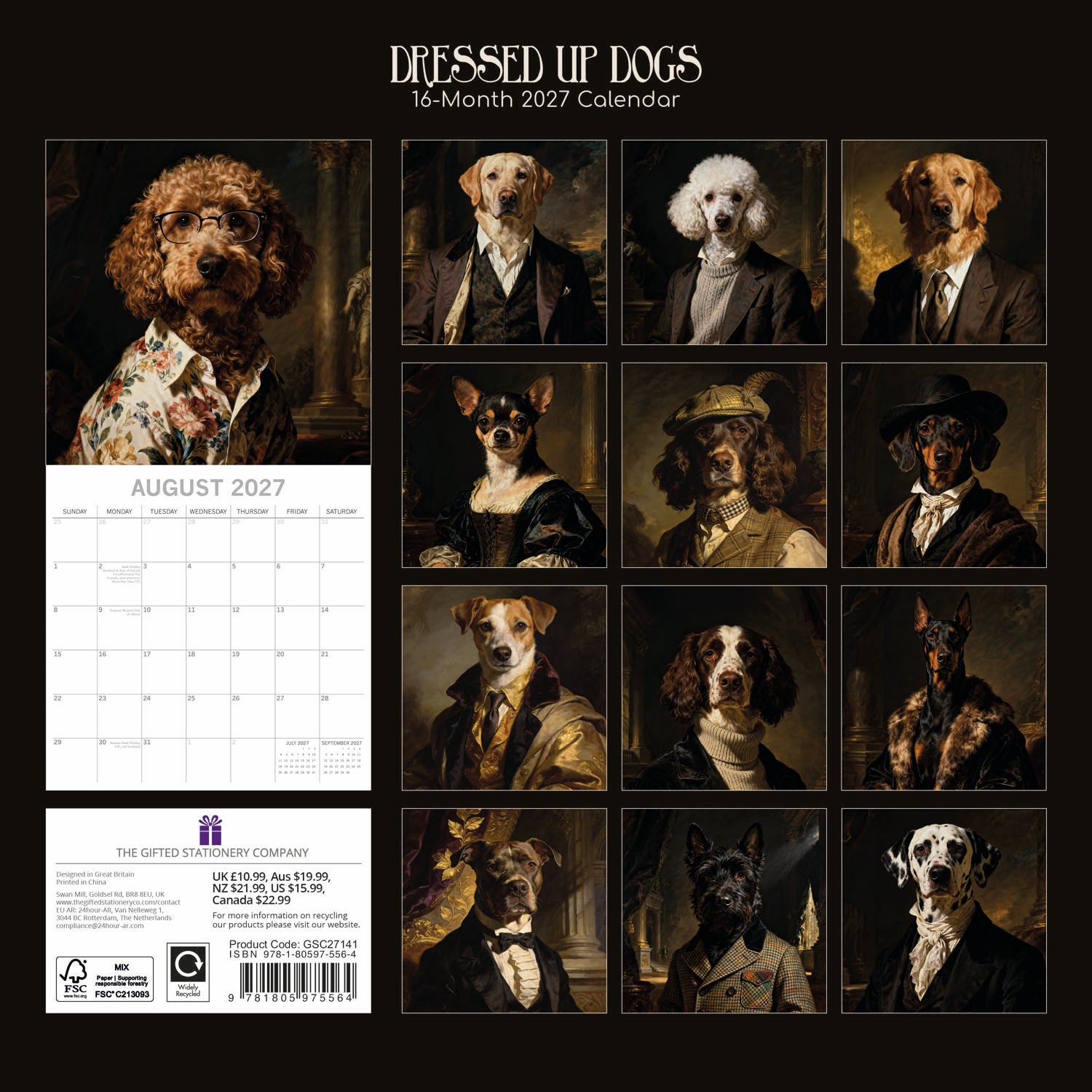 Humour_Dressed_Up_Dogs_2027_Back.jpg
