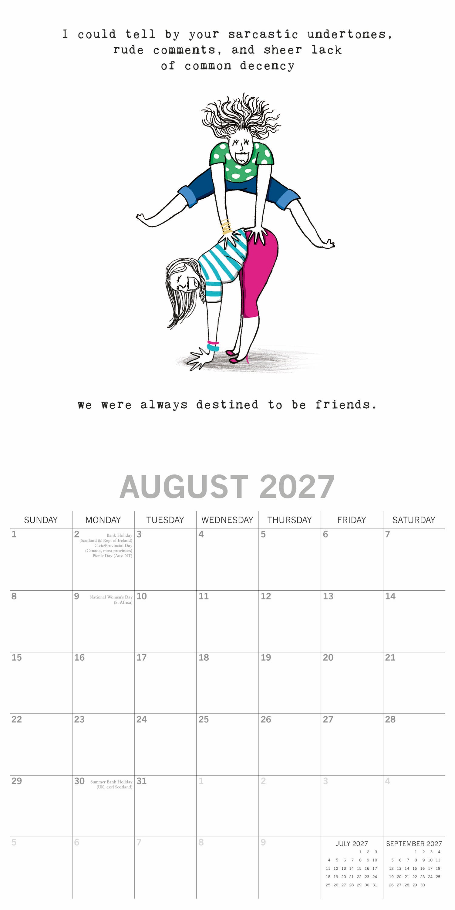 Humour_Two_Old_Friends_2027_Aug.jpg