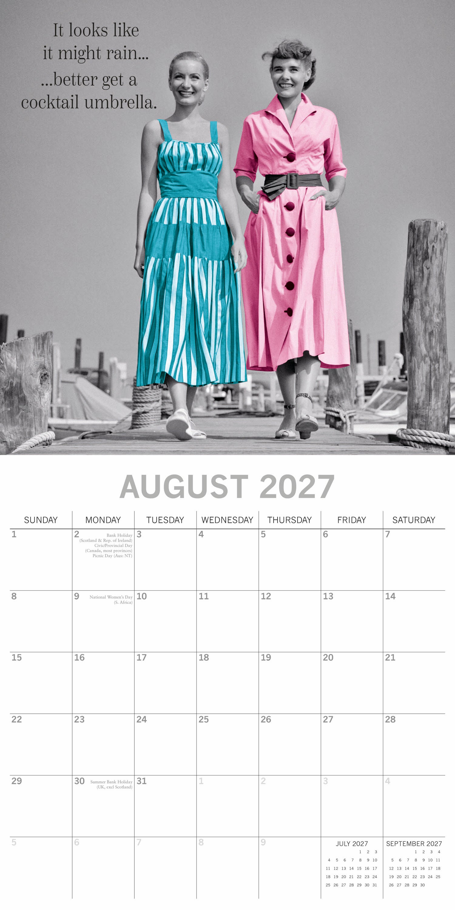 Humour_Womens_Wit_2027_Aug.jpg