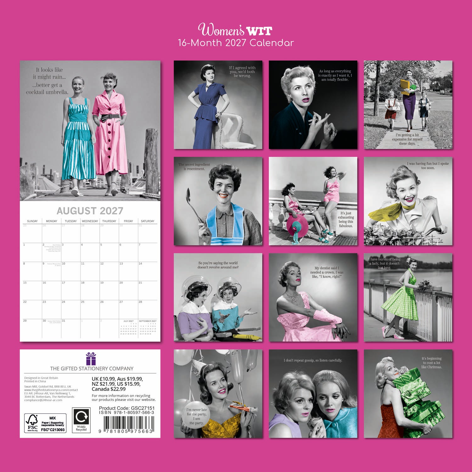 Humour_Womens_Wit_2027_Back.jpg