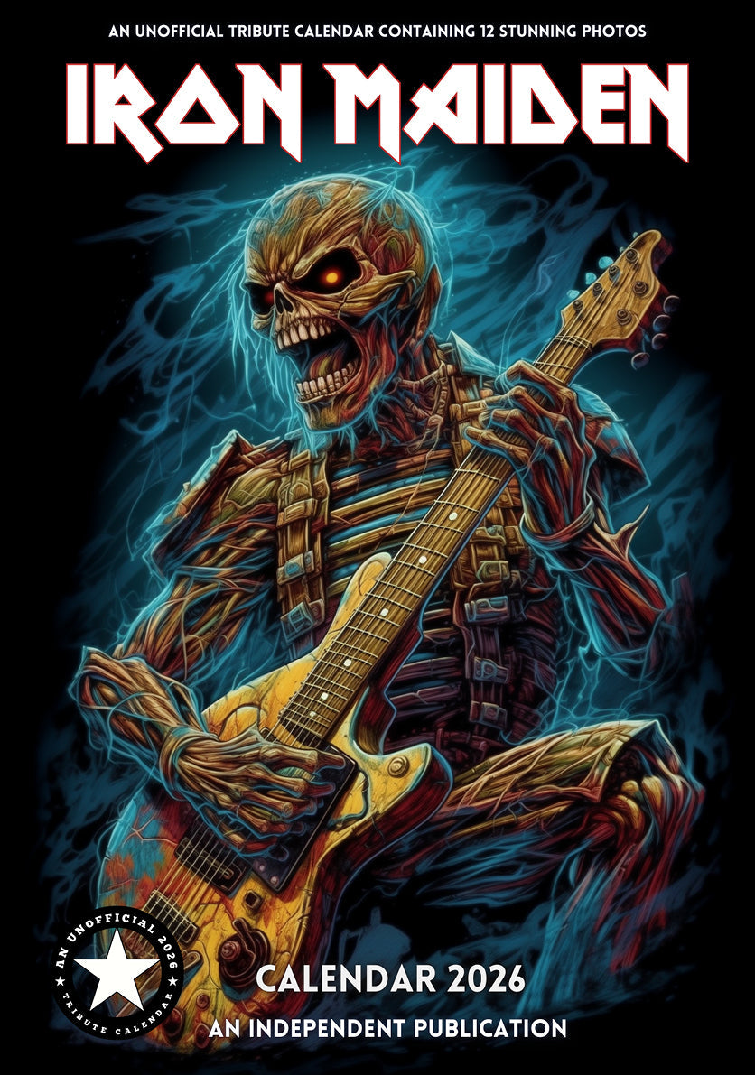 IRON_MAIDEN_2026.jpg