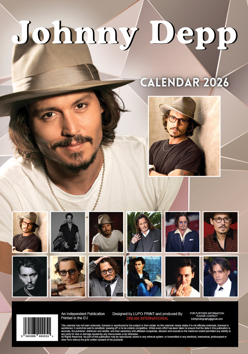 JOHNNY_DEPP_20263.jpg