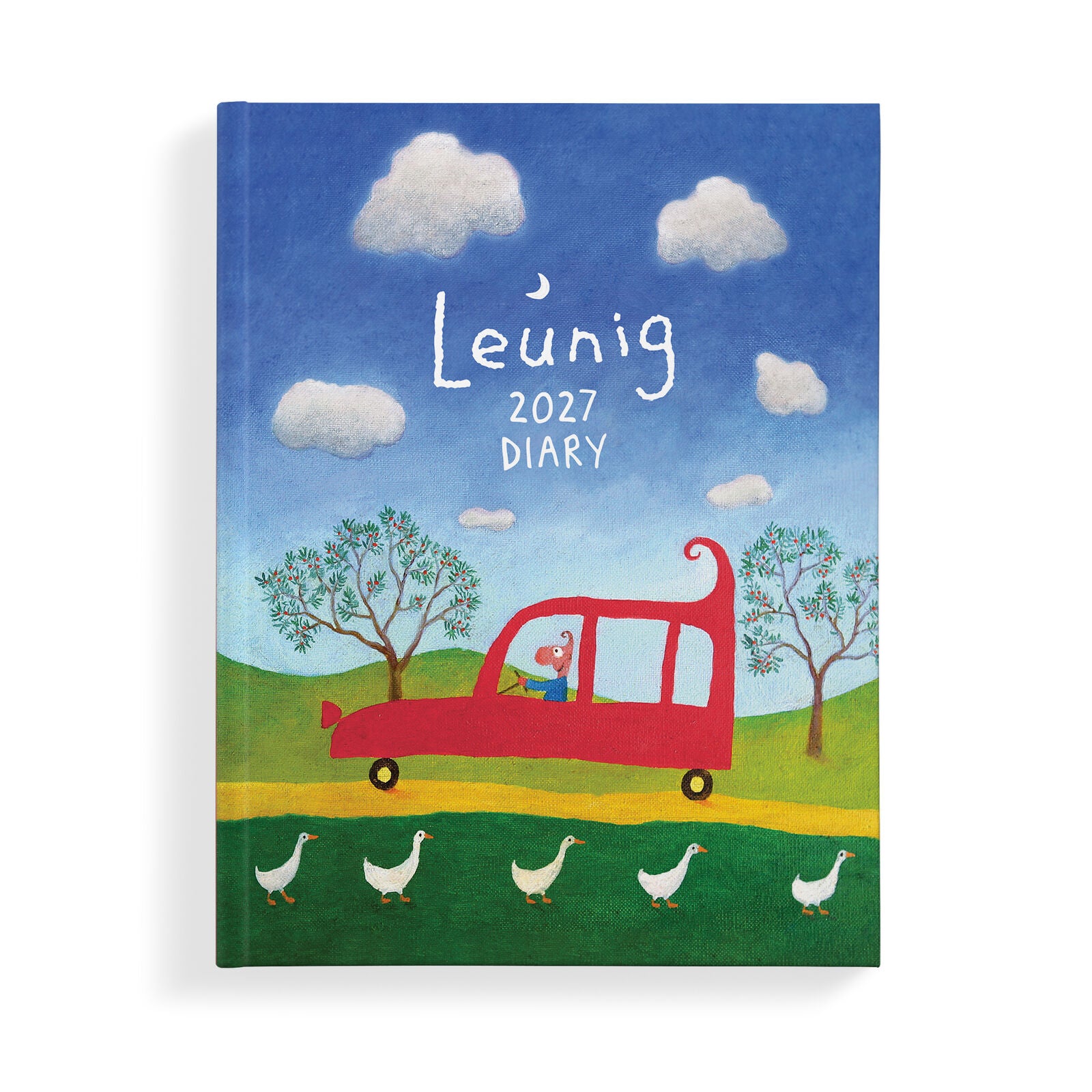 LEUNIGDIARY27.jpg