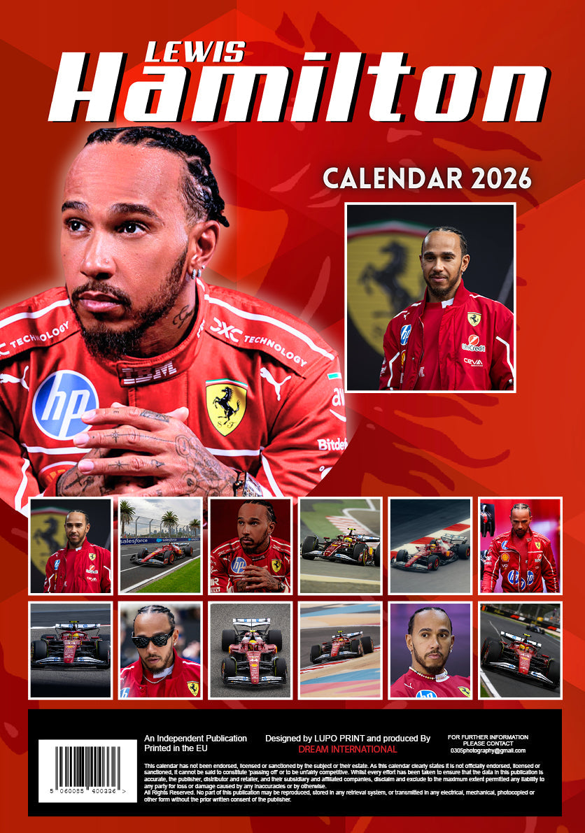 LEWIS_HAMILTON_20263.jpg