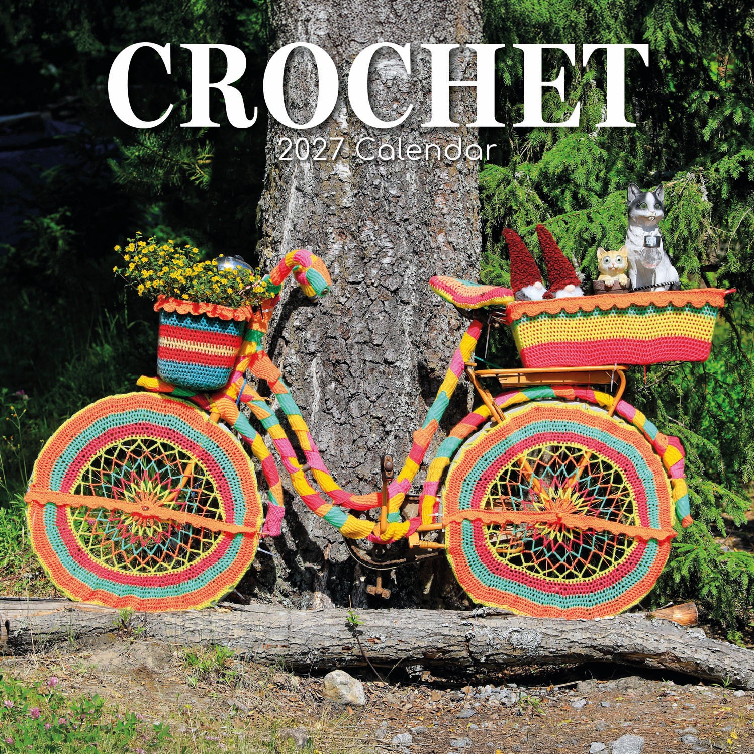 Lifestyle_Crochet_2027_Cover.jpg