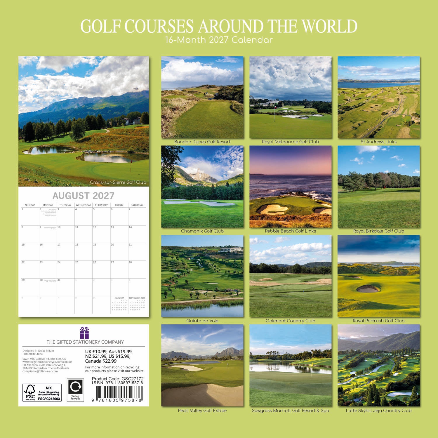 Lifestyle_Golf_Courses_Around_the_World_2027_Back.jpg