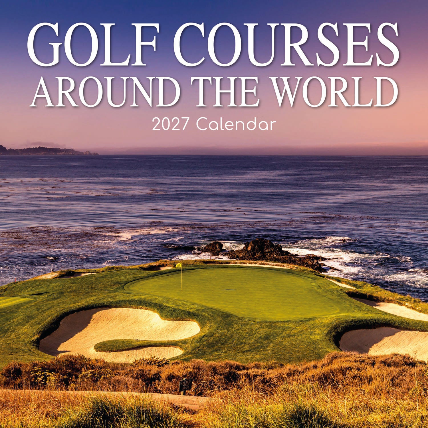 Lifestyle_Golf_Courses_Around_the_World_2027_Cover.jpg