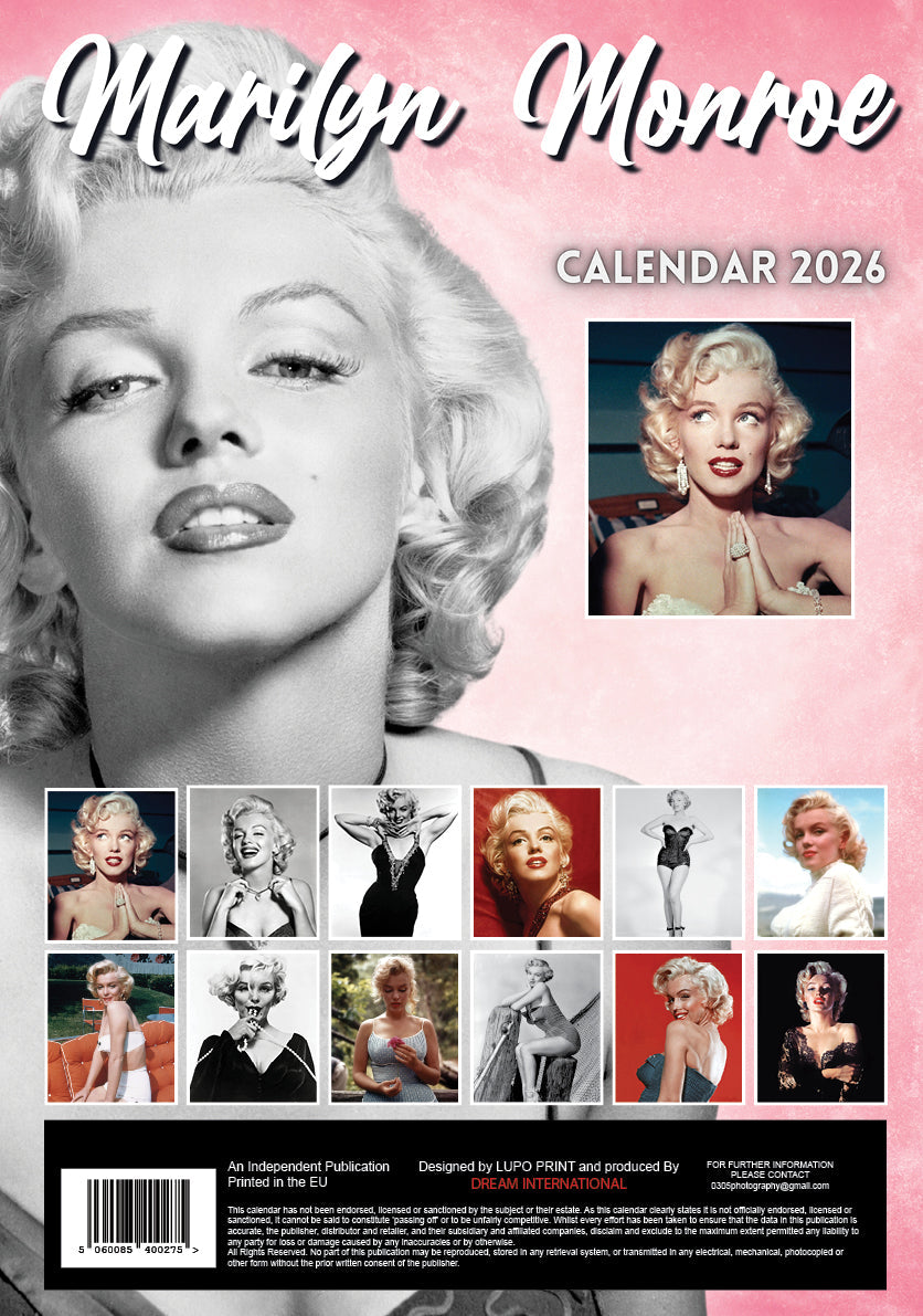 MARILYN_MONROE_20263.jpg