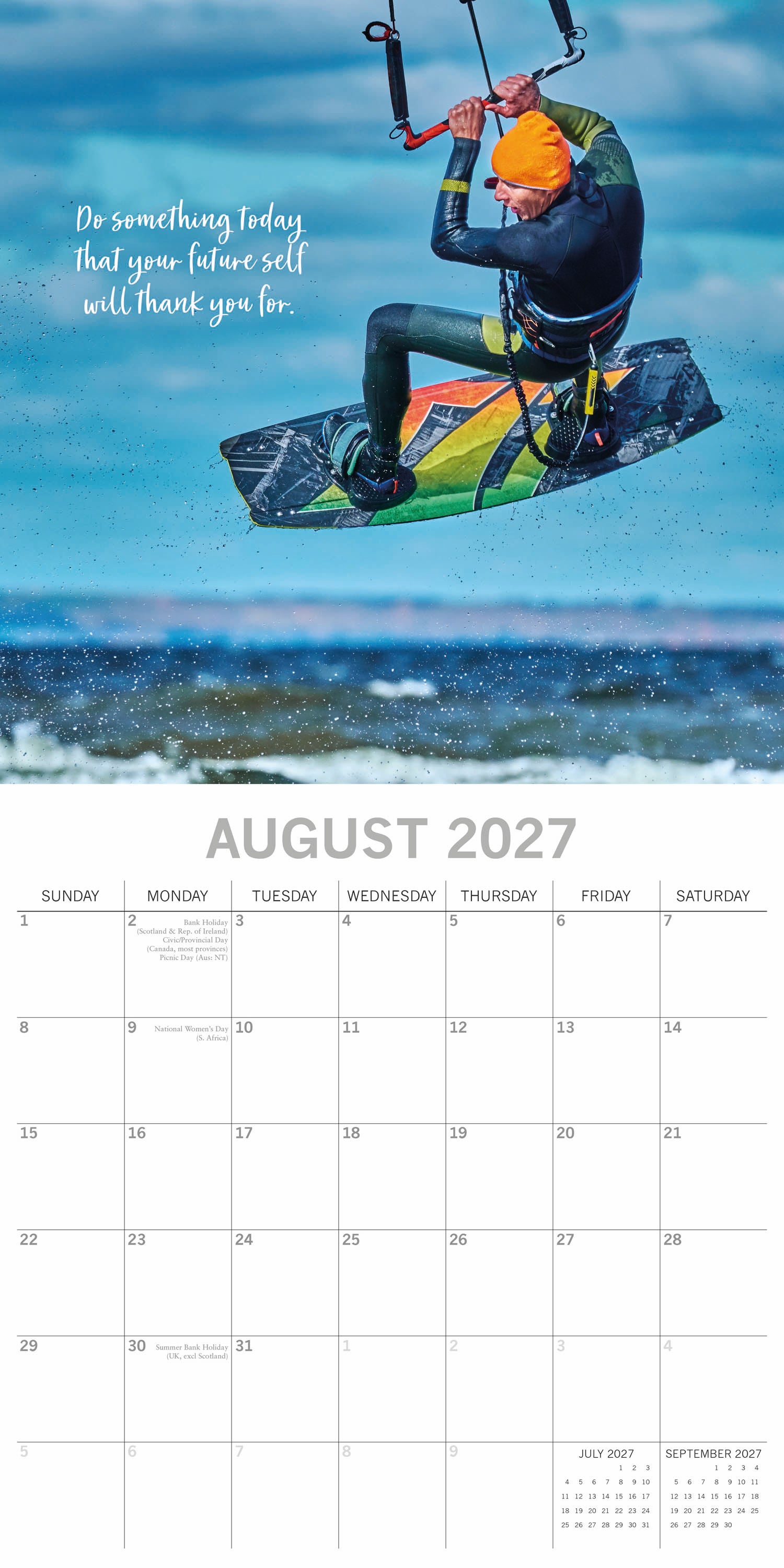 MBS_Motivation_2027_Aug.jpg