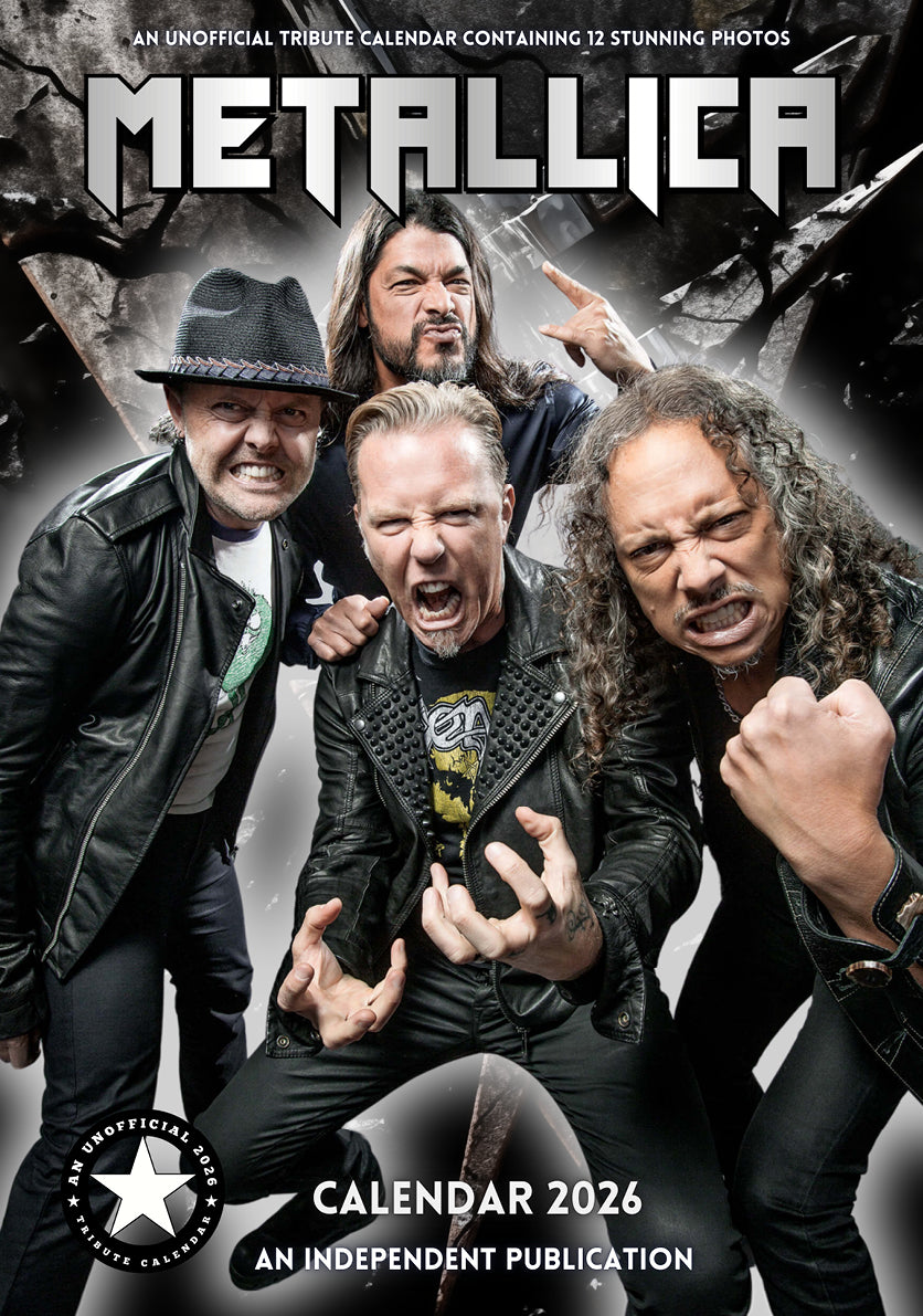 METALLICA_2026.jpg