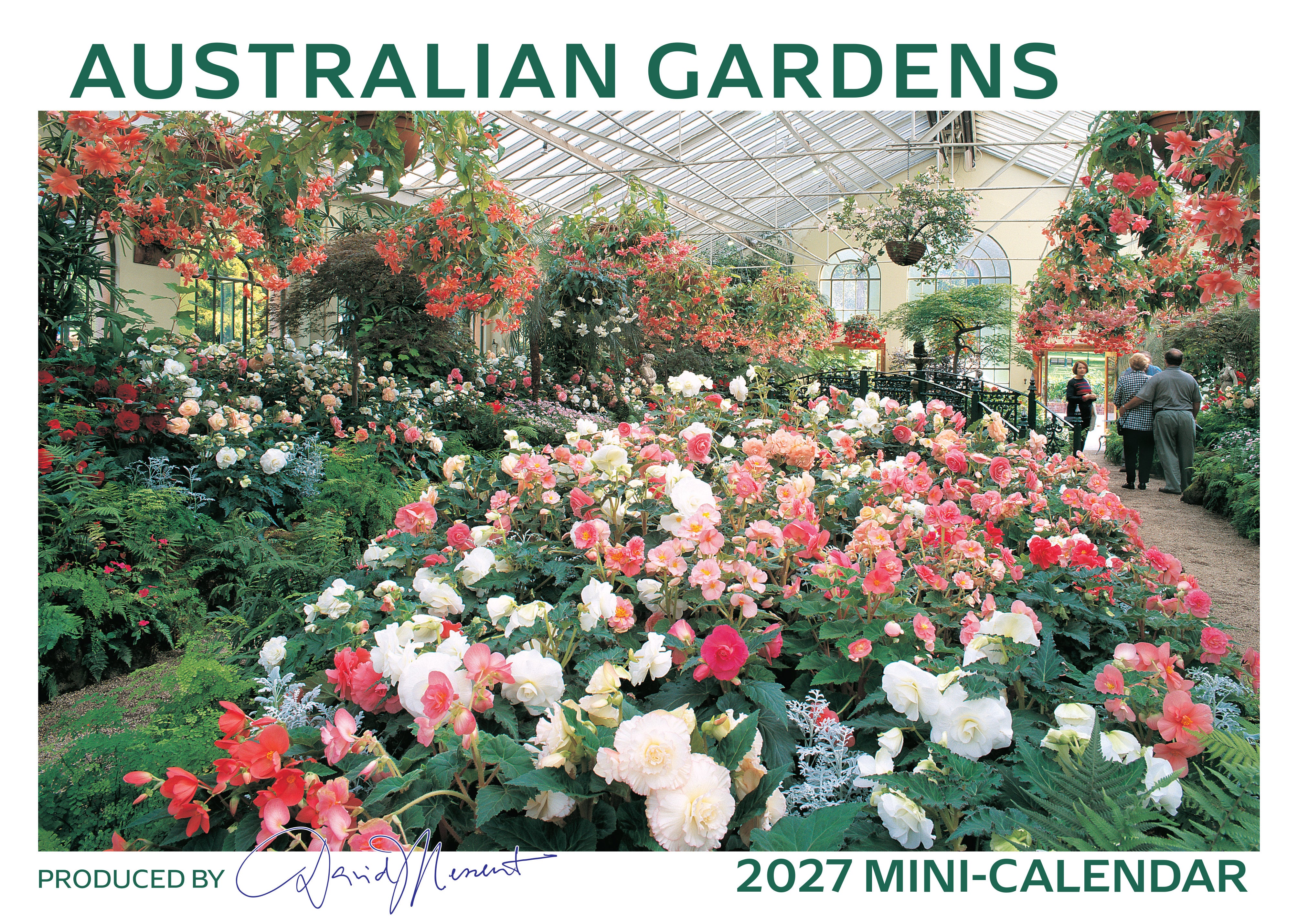 Mini_Gardens_Front_9318306340272.jpg