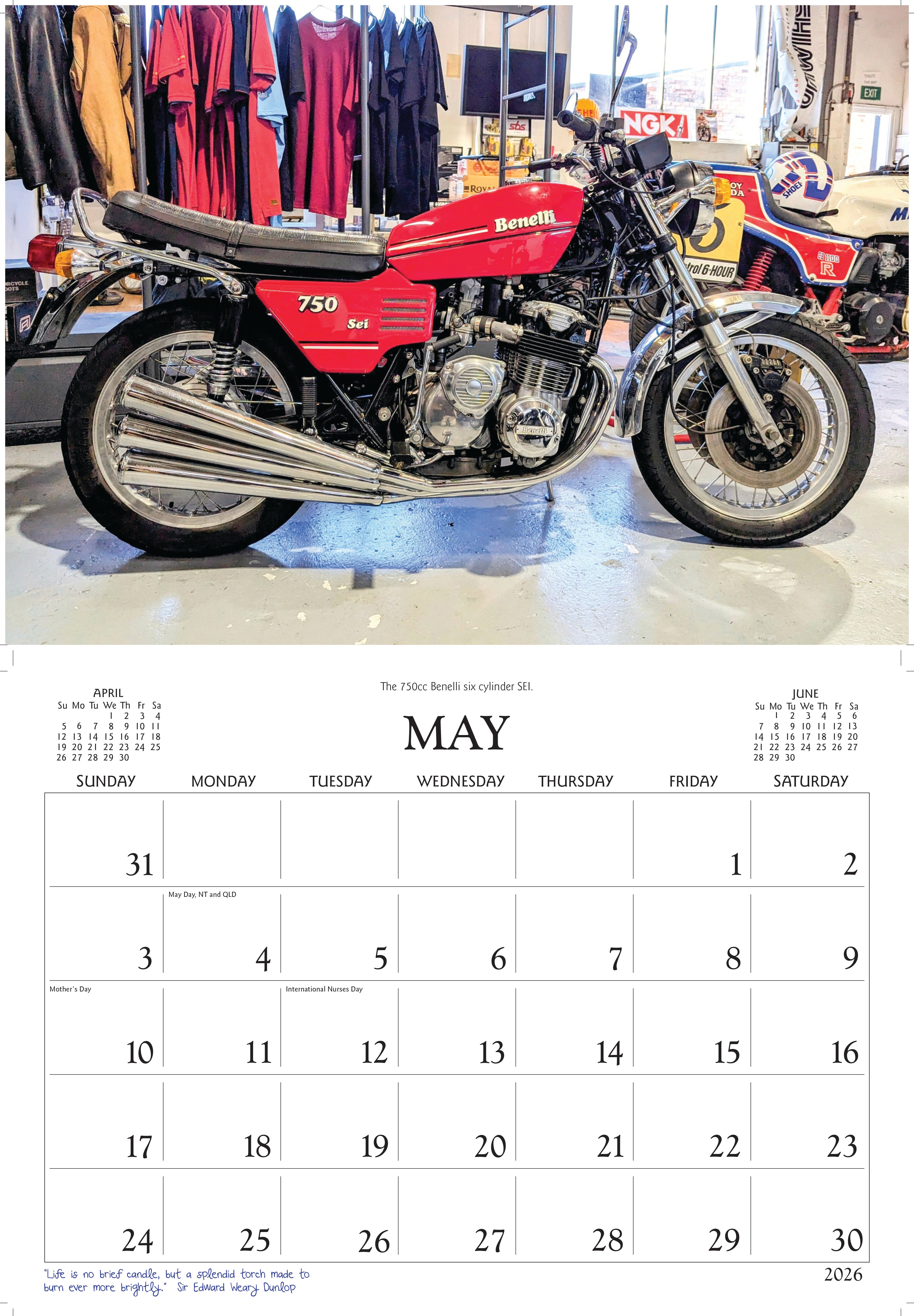 MotorCycles_Side_9318306110264.jpg