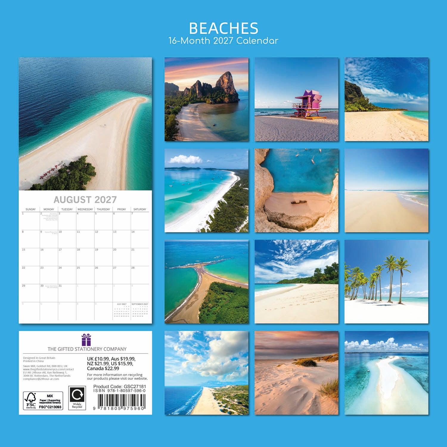 Natural_World_Beaches_2027_Back.jpg