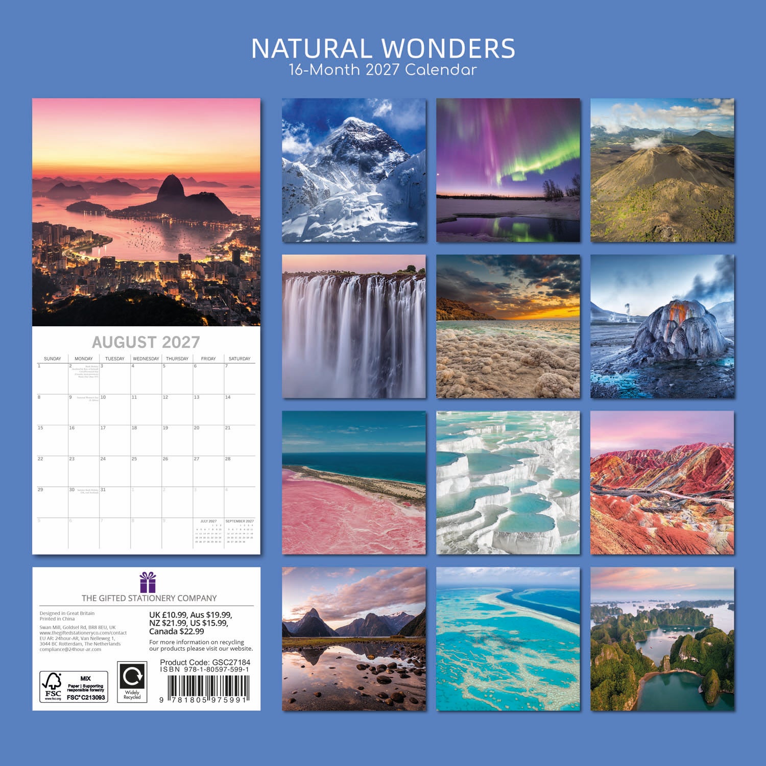 Natural_World_Natural_Wonders_2027_Back.jpg