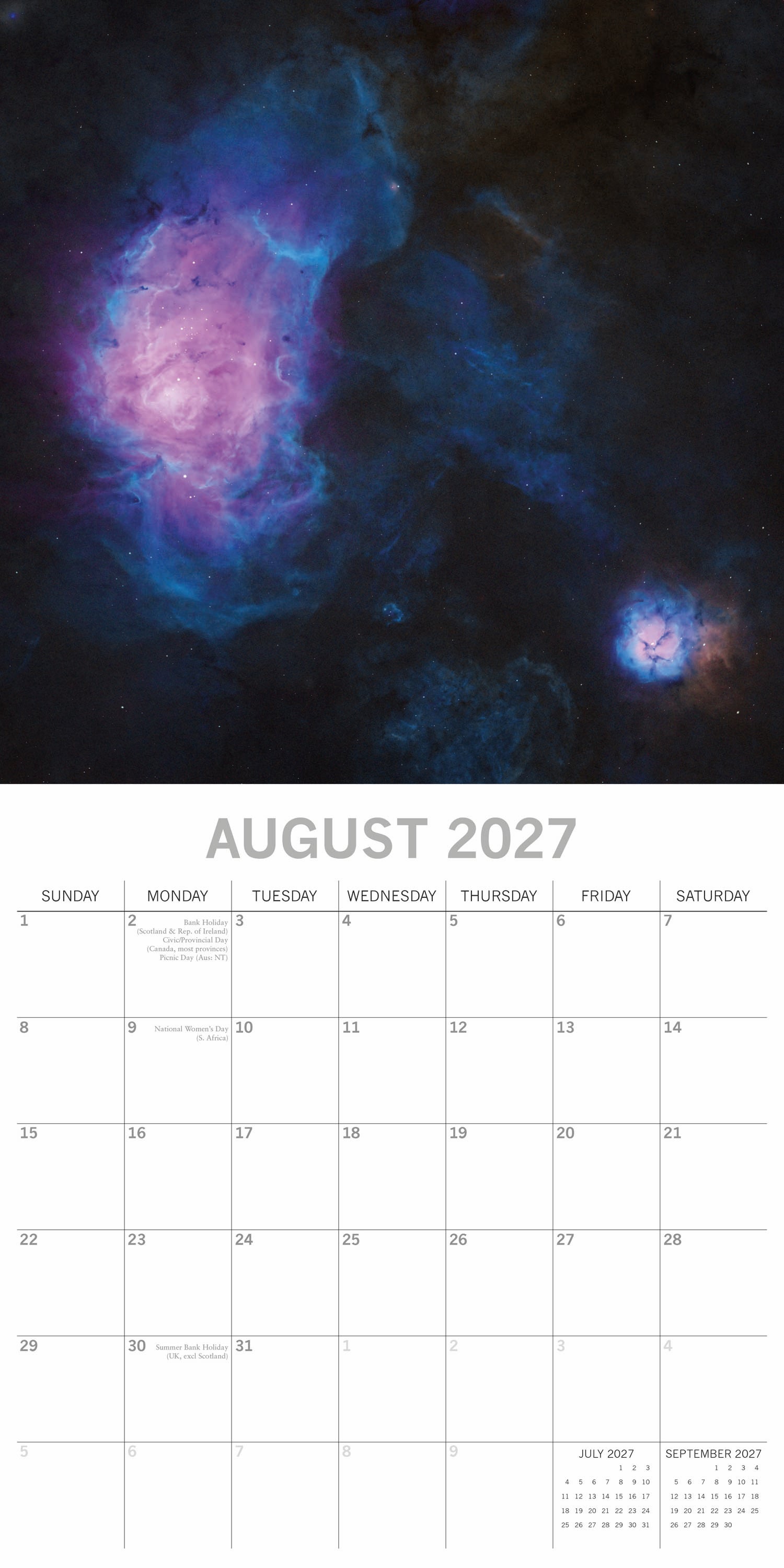 Natural_World_Space_2027_Aug.jpg