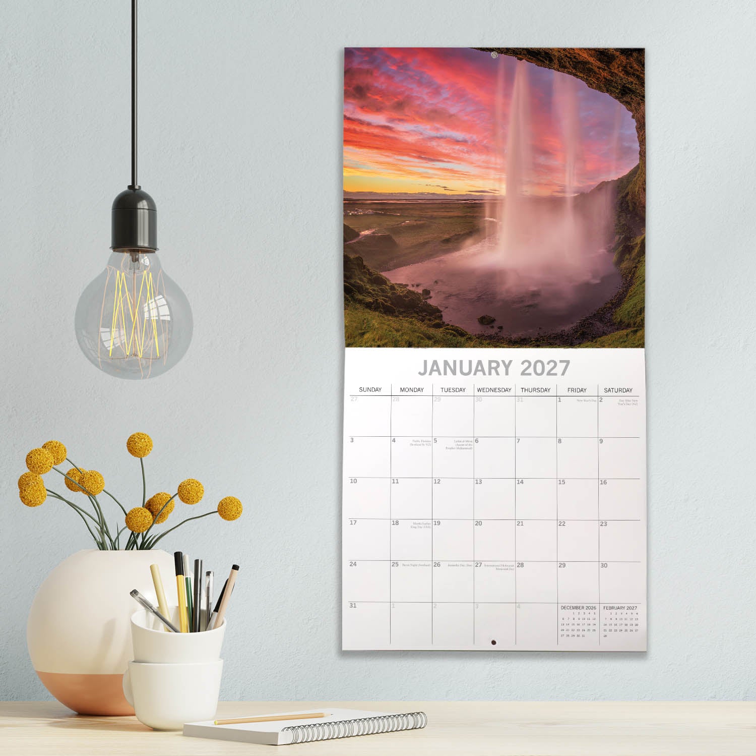Natural_World_Sunsets_2027_Jan_LS.jpg