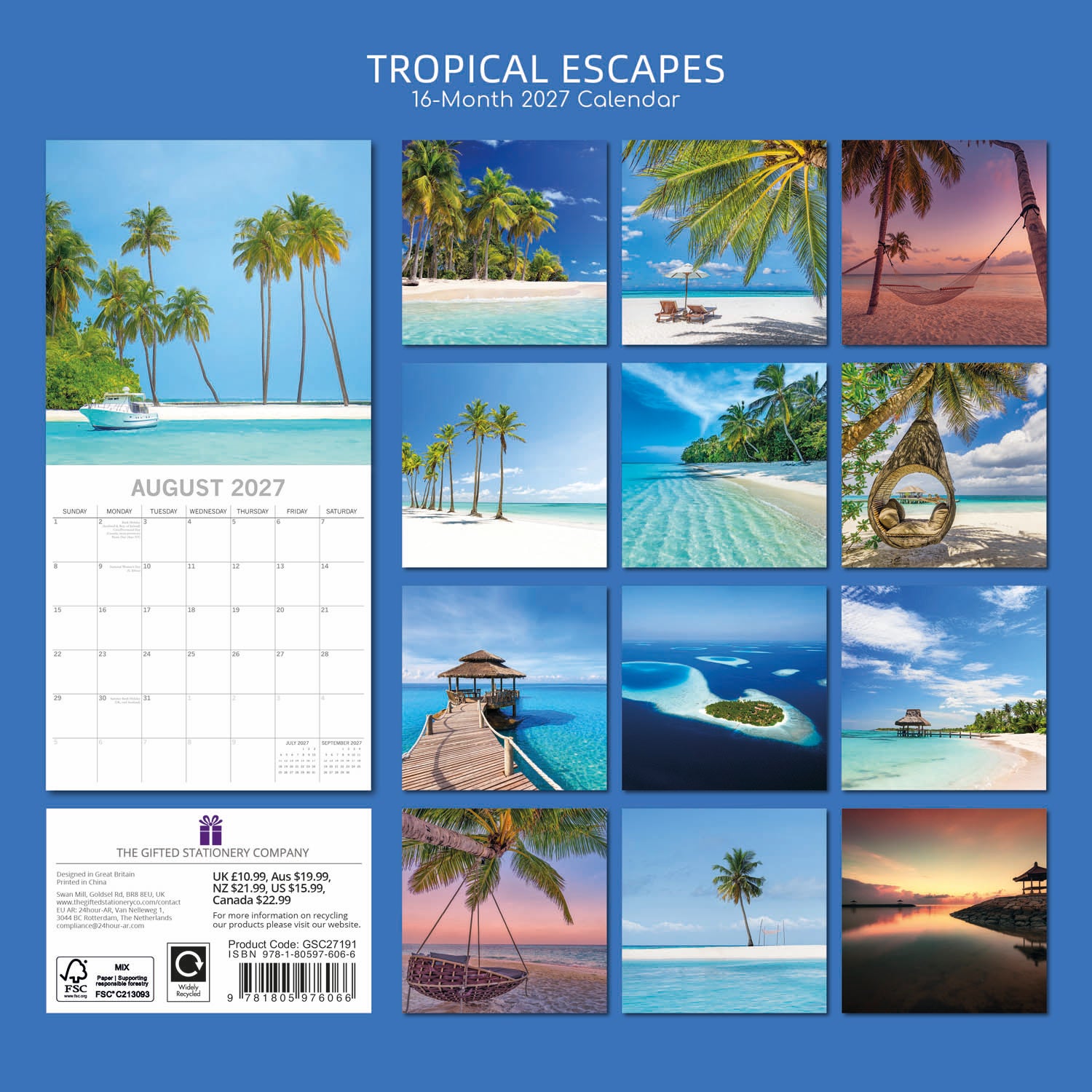 Natural_World_Tropical_Escapes_2027_Back.jpg