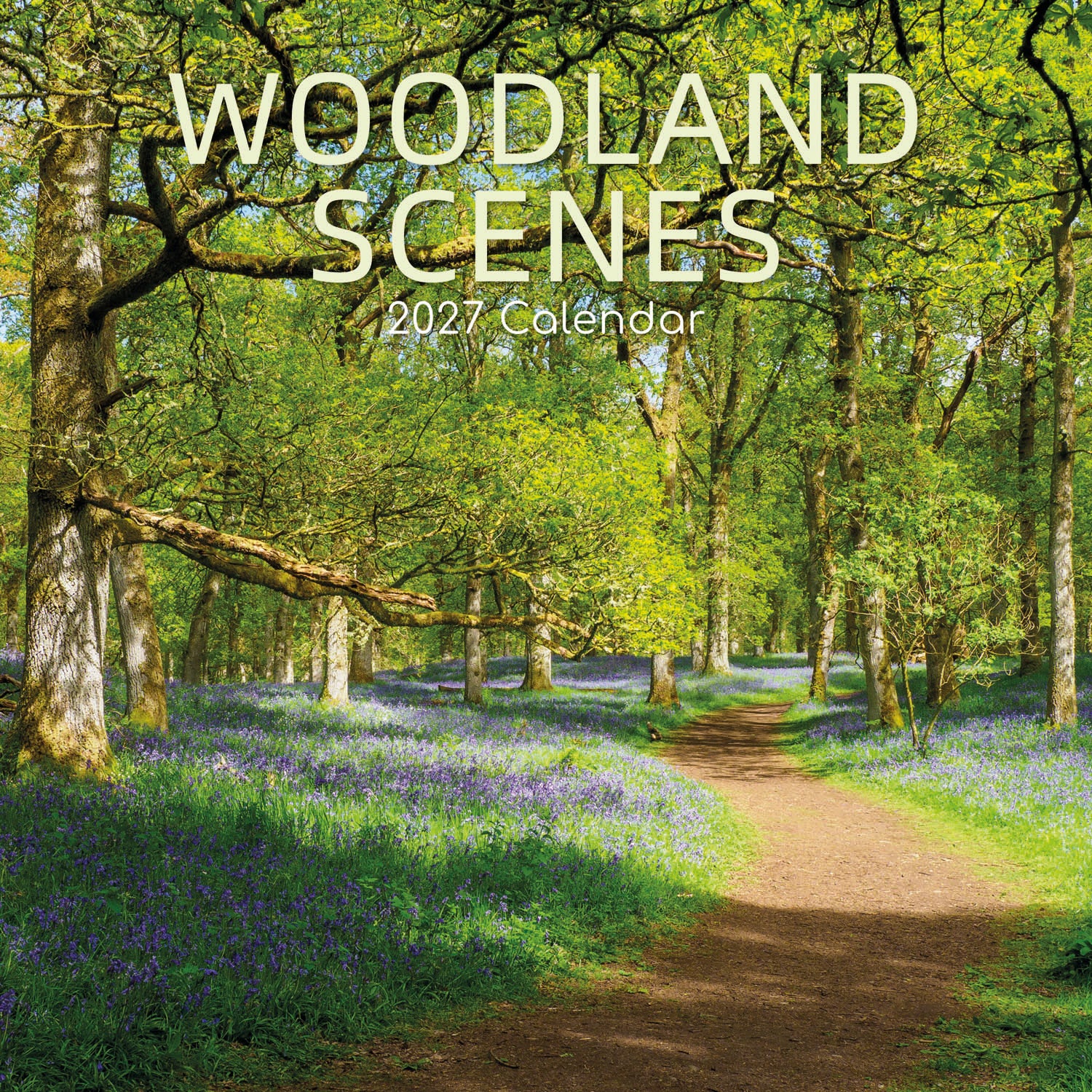 Natural_World_Woodland_Scenes_2027_Cover.jpg