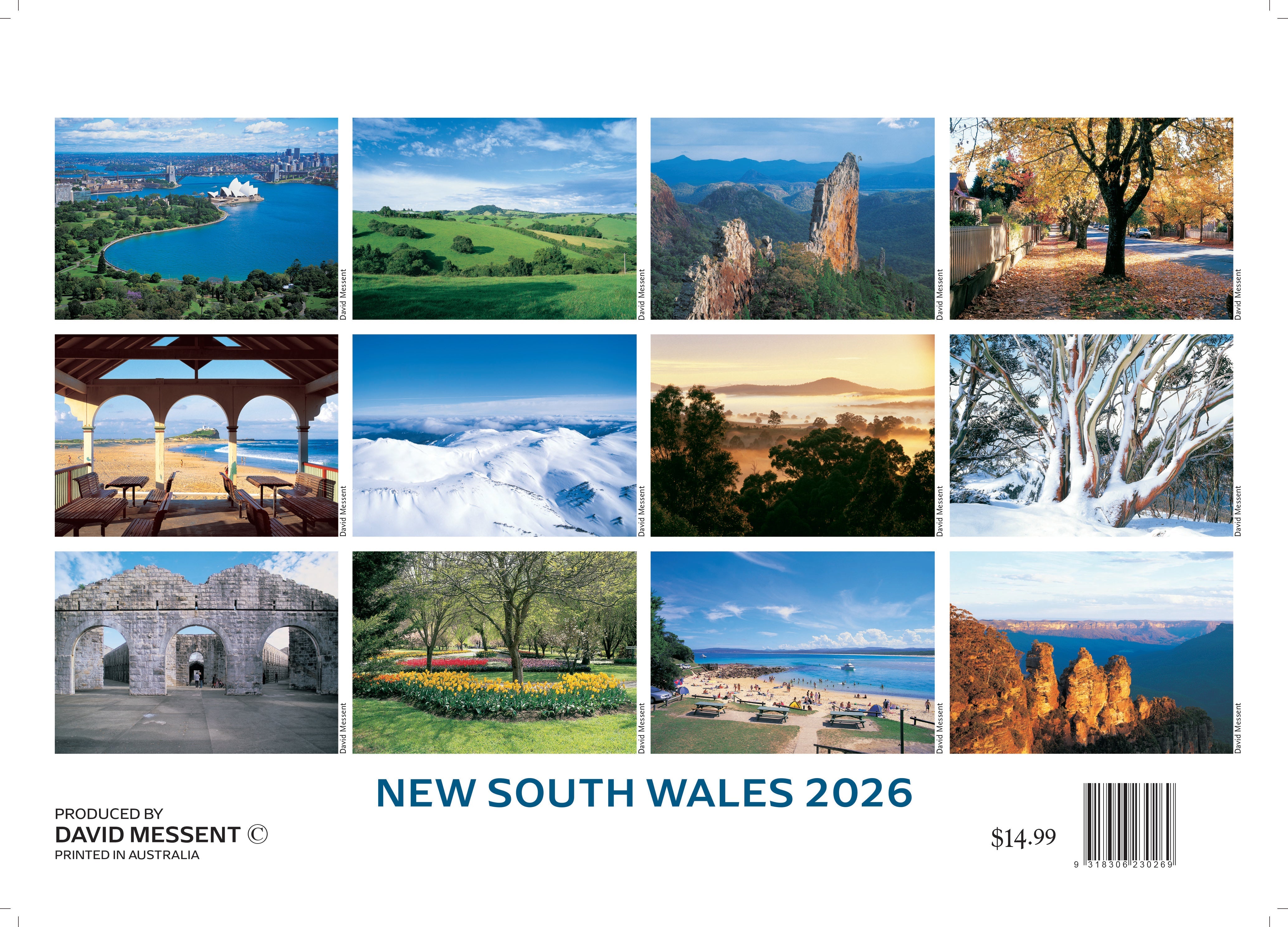 NewSouthWales_Back_9318306230269.jpg