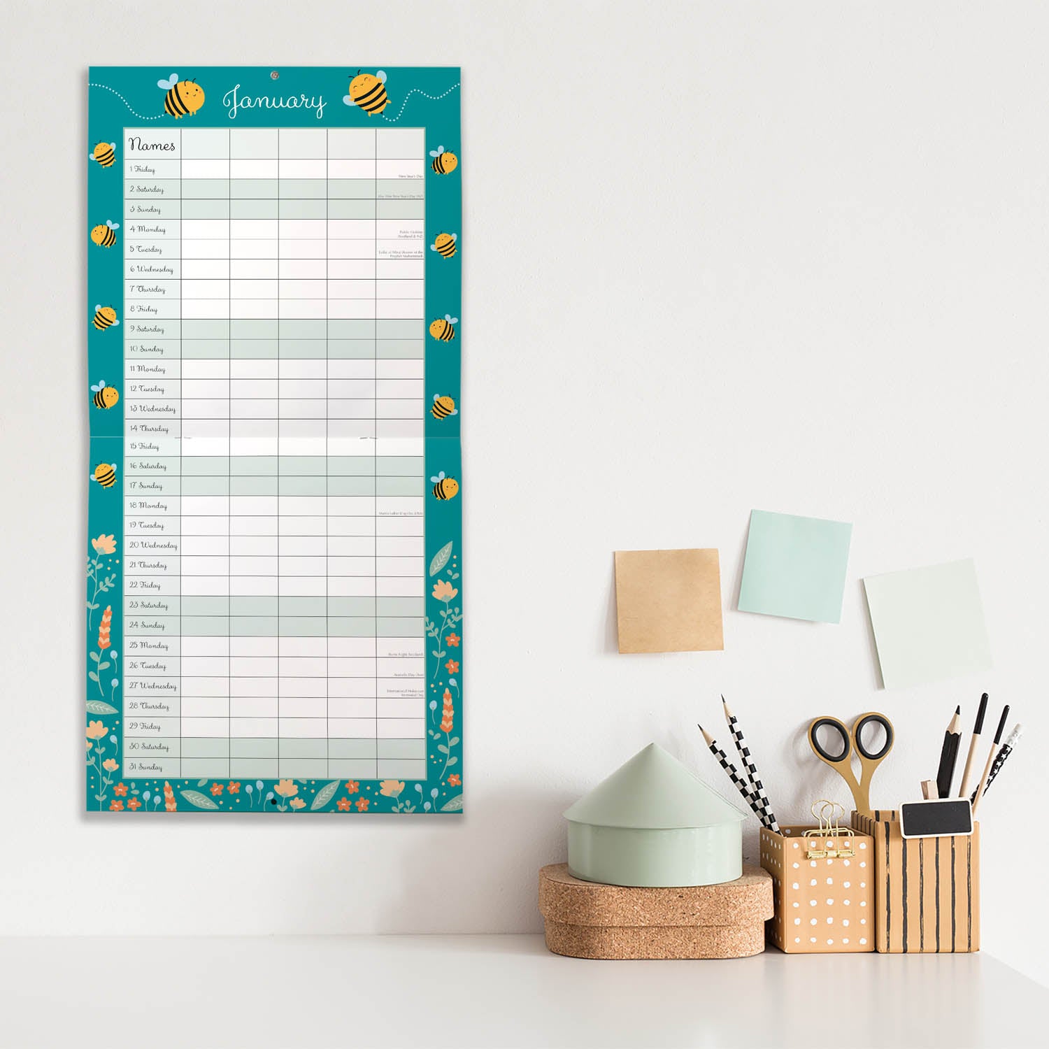 Organiser_Busy_Bee_Family_Organiser_2027_Jan_LS.jpg