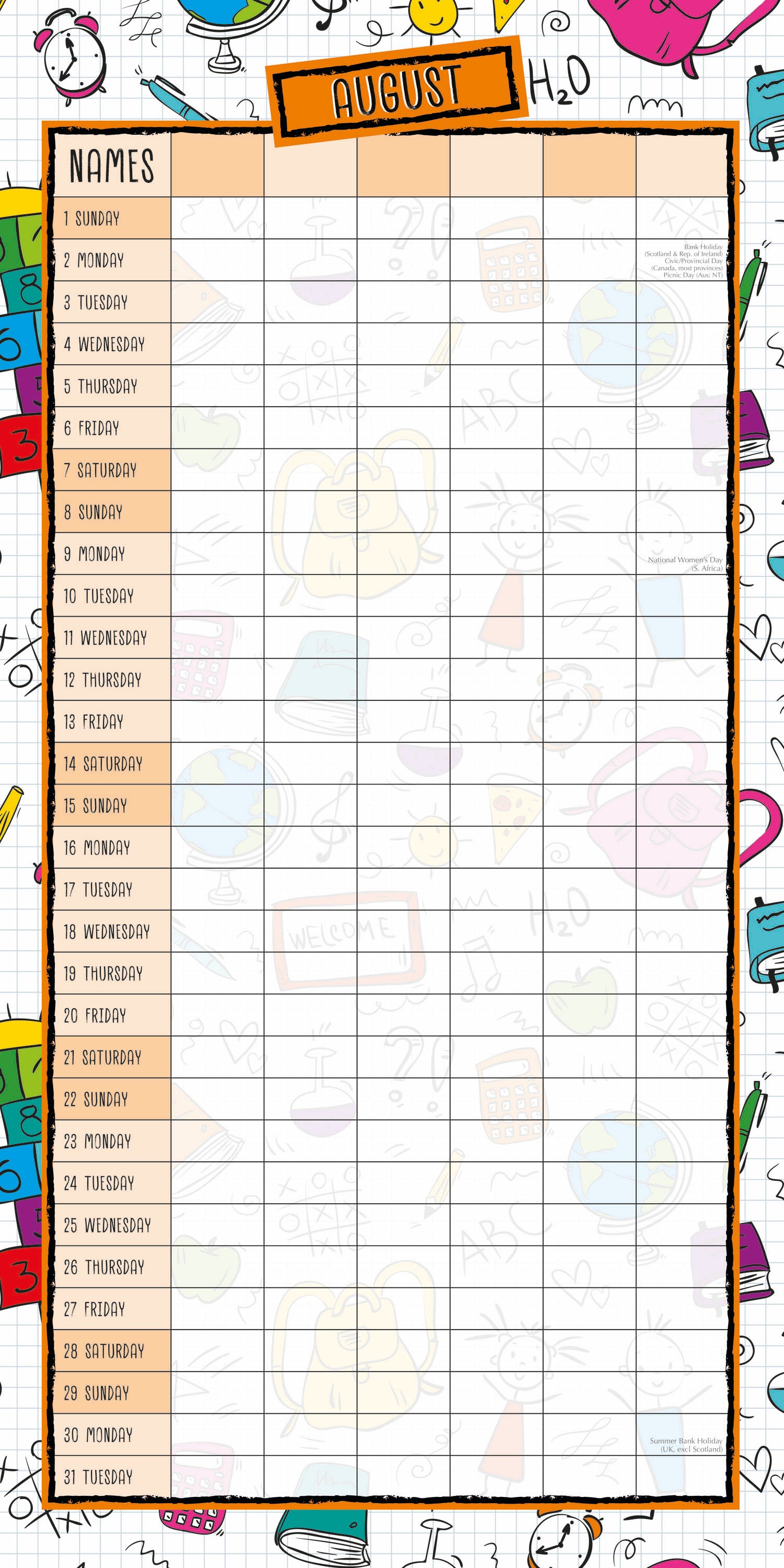 Organiser_Busy_Family_Planner_2027_Aug.jpg