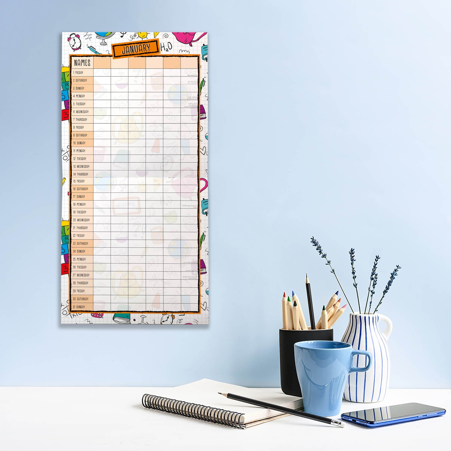 Organiser_Busy_Family_Planner_2027_Jan_LS.jpg