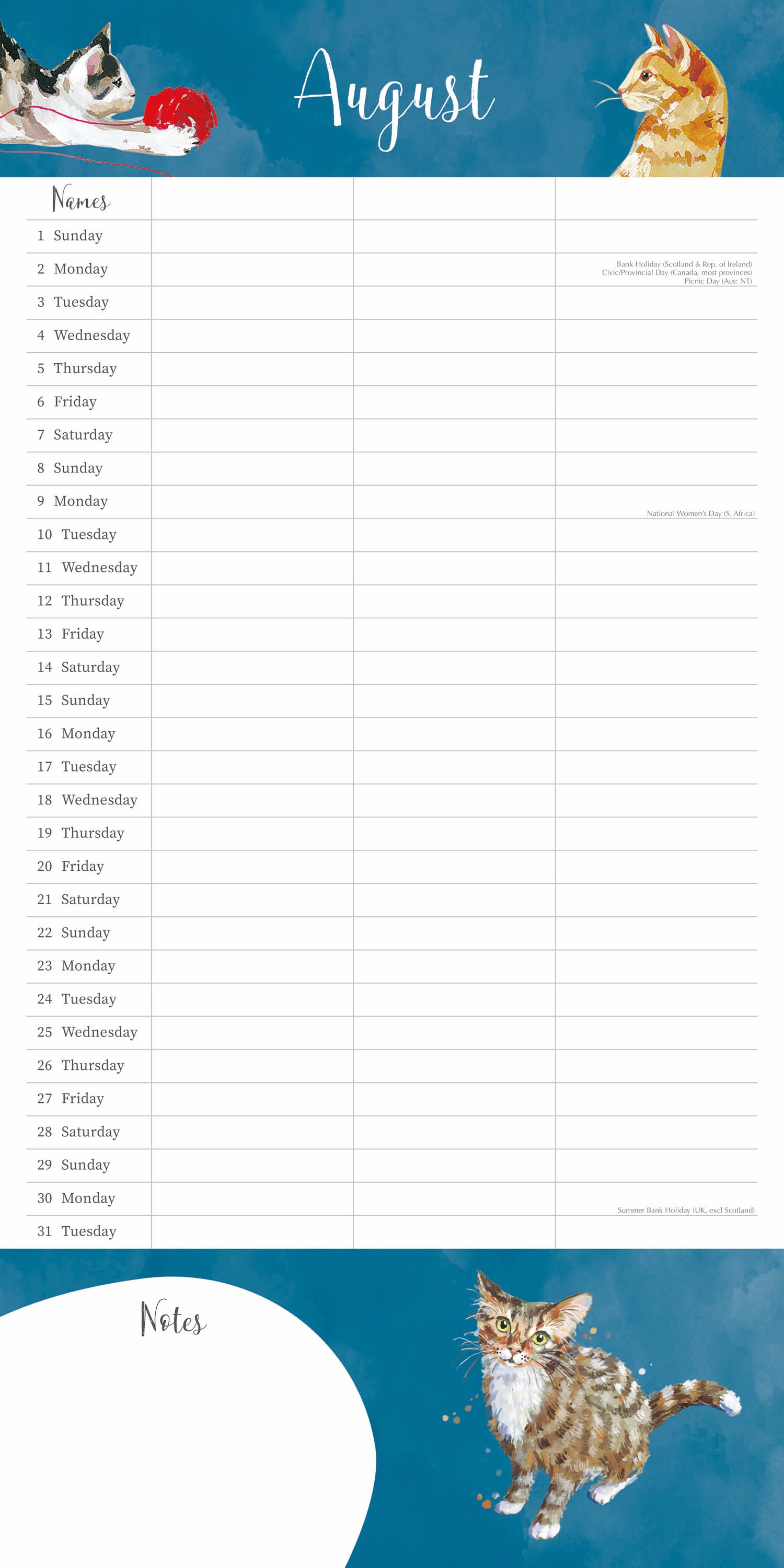 Organiser_Cat_Lovers_Organiser_2027_Aug.jpg
