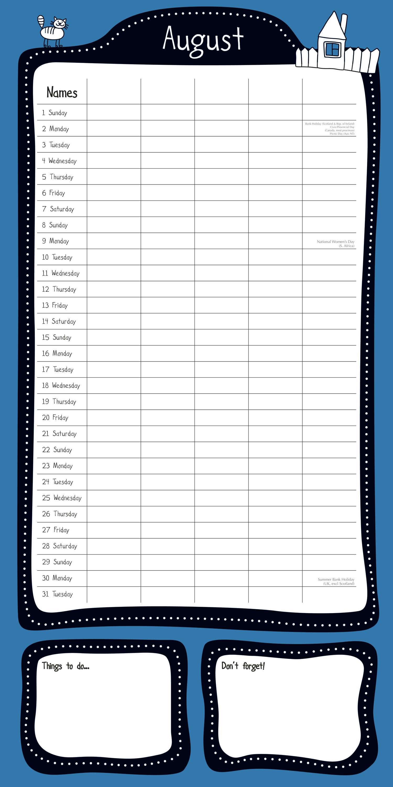 Organiser_Home_Organiser_2027_Aug.jpg