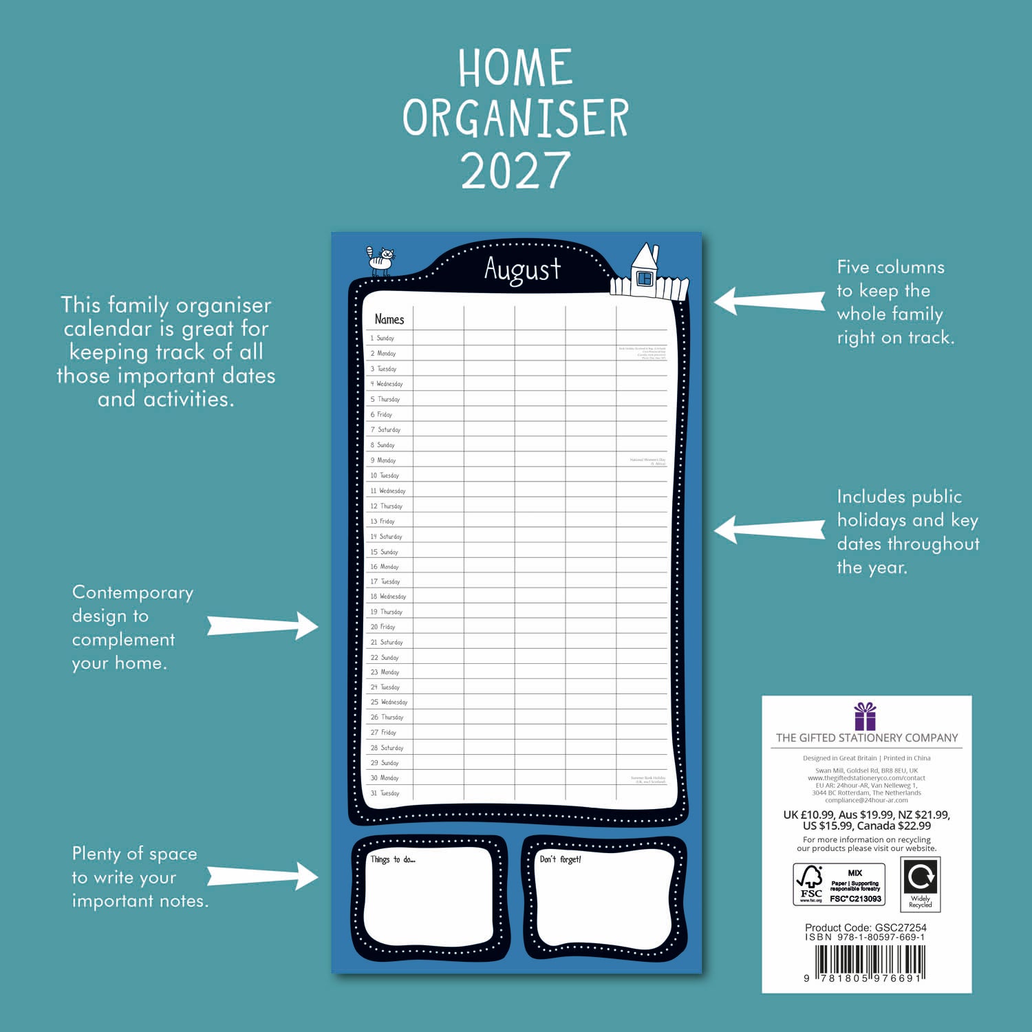 Organiser_Home_Organiser_2027_Back.jpg