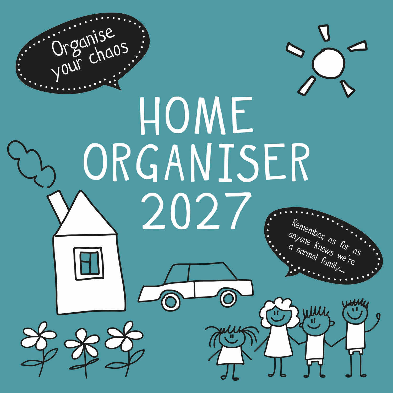 Organiser_Home_Organiser_2027_Cover.jpg