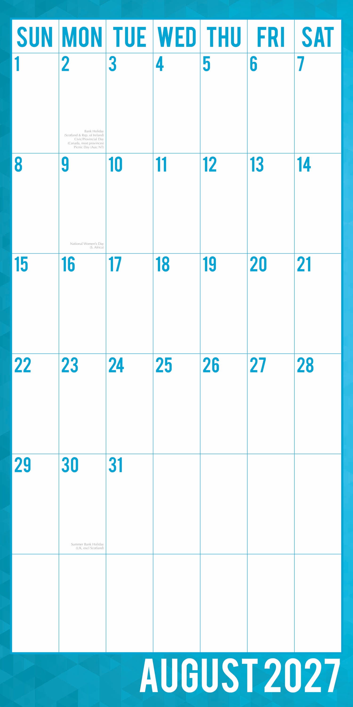 Organiser_Large_Print_Calendar_2027_Aug.jpg