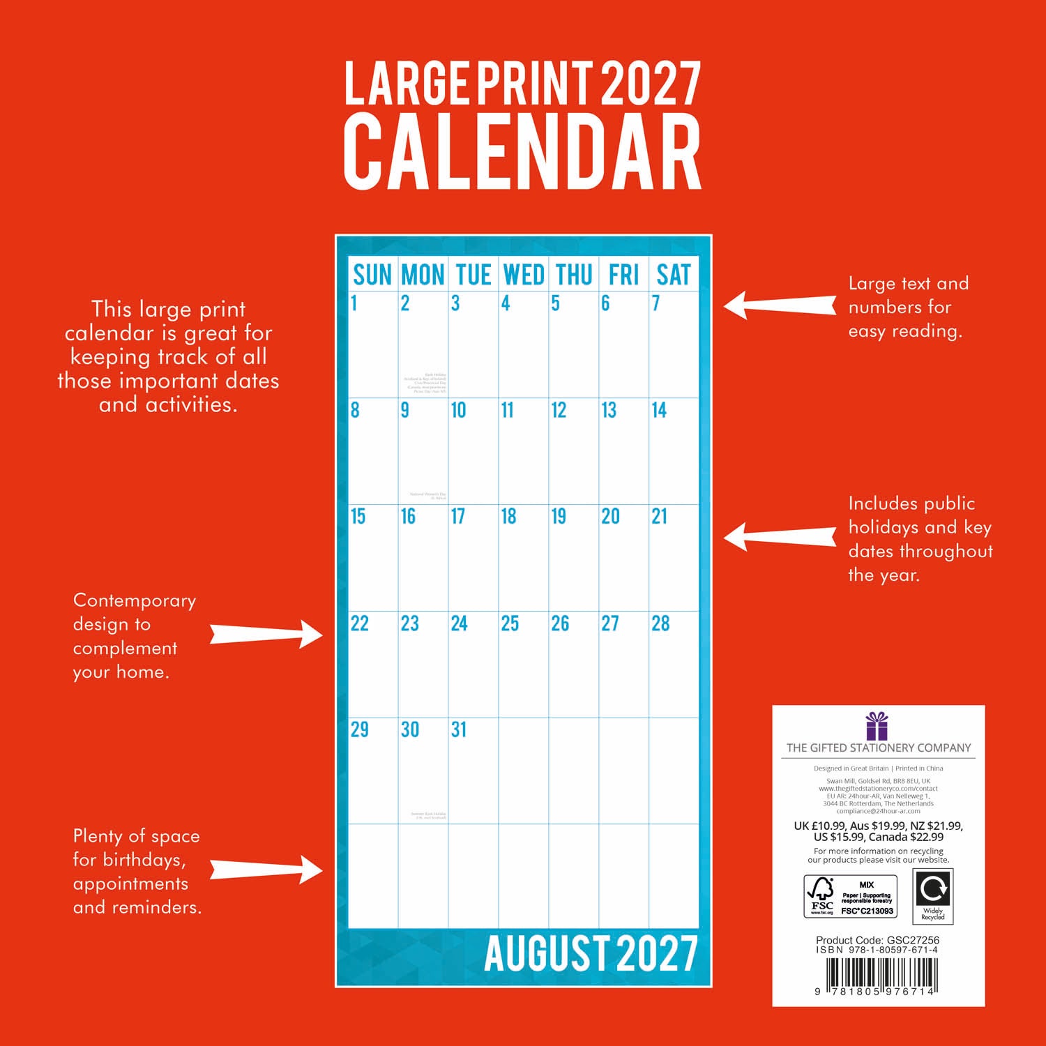Organiser_Large_Print_Calendar_2027_Back.jpg