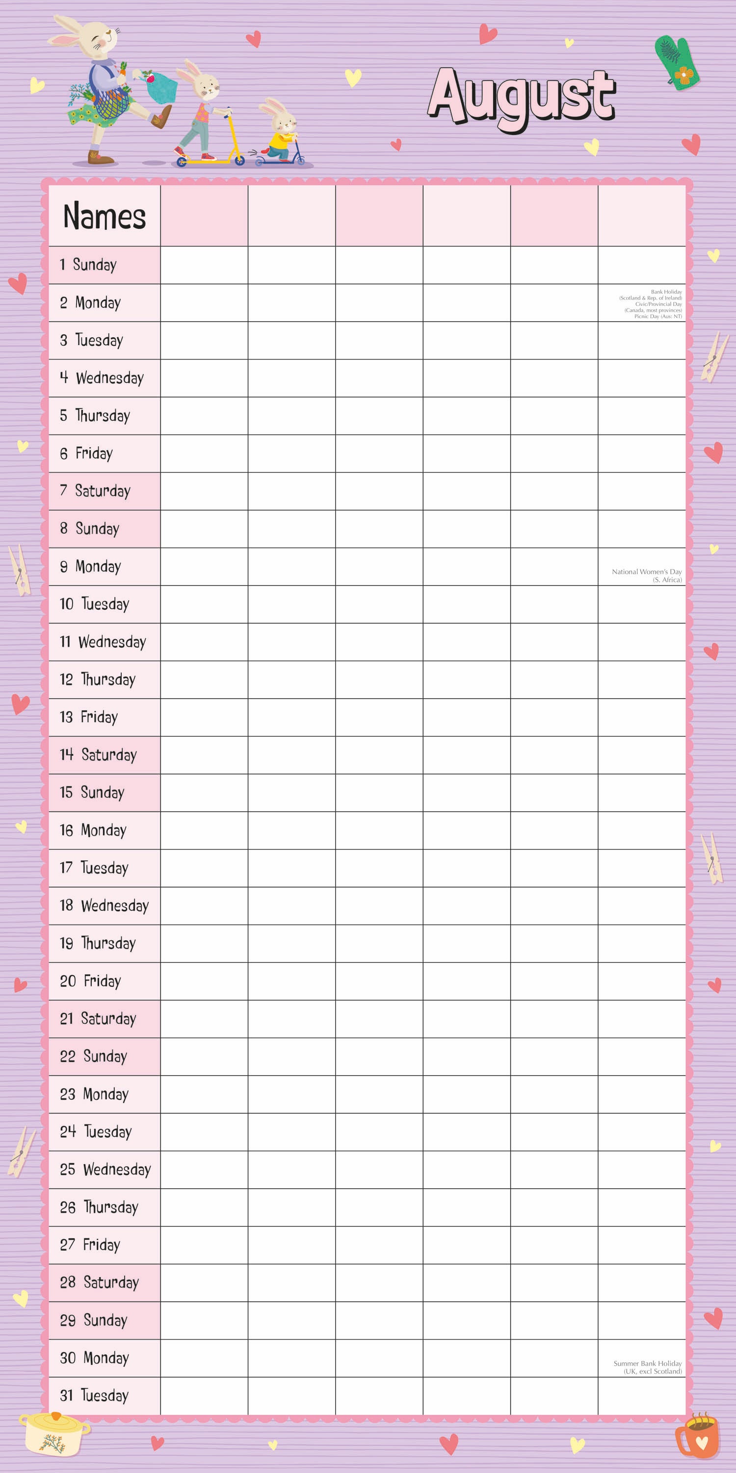 Organiser_Super_Mum_2027_Aug.jpg