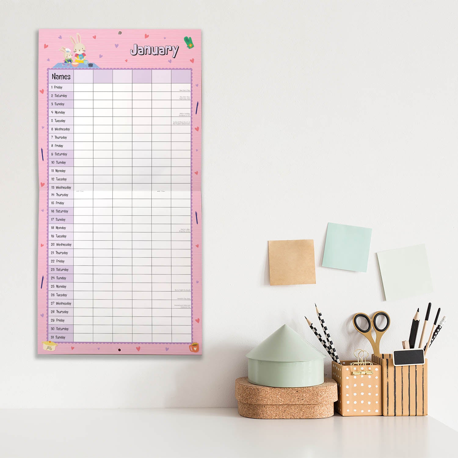 Organiser_Super_Mum_2027_Jan_LS.jpg