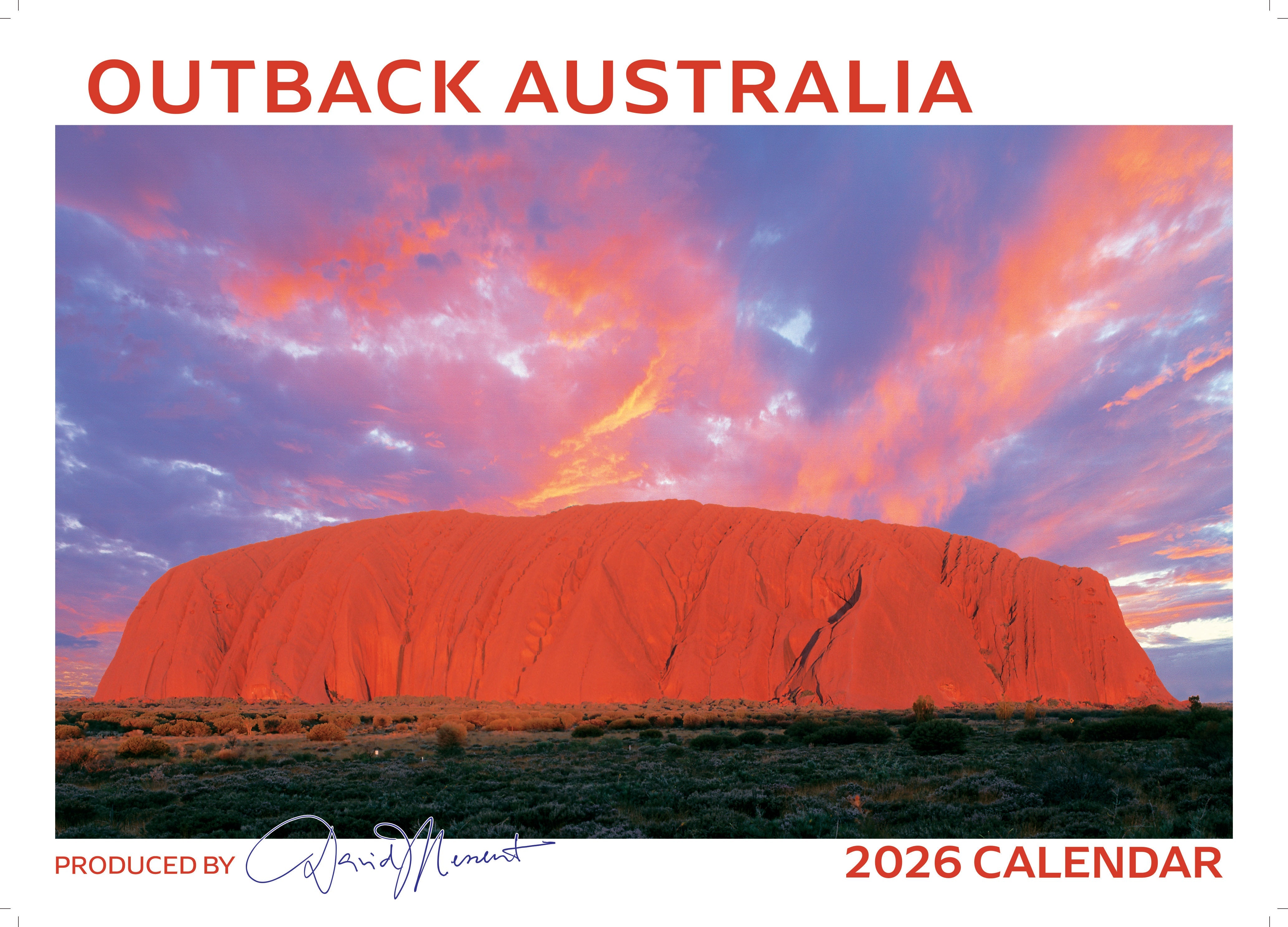 Outback_Front_9318306140261.jpg