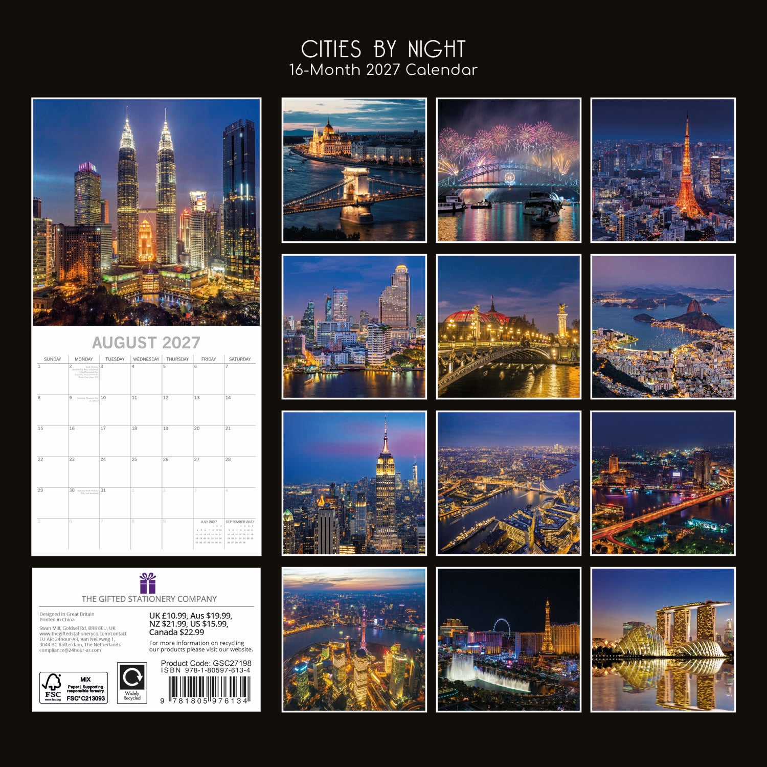 Passport_Cities_by_Night_2027_Back.jpg