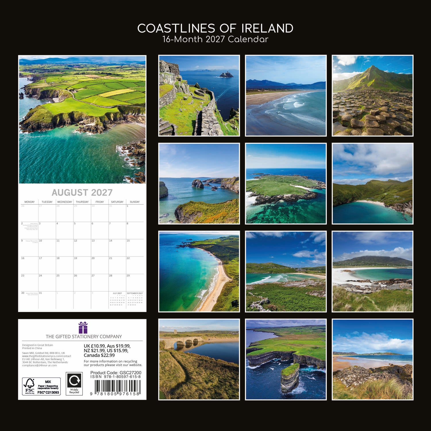 Passport_Coastlines_of_Ireland_2027_Back.jpg