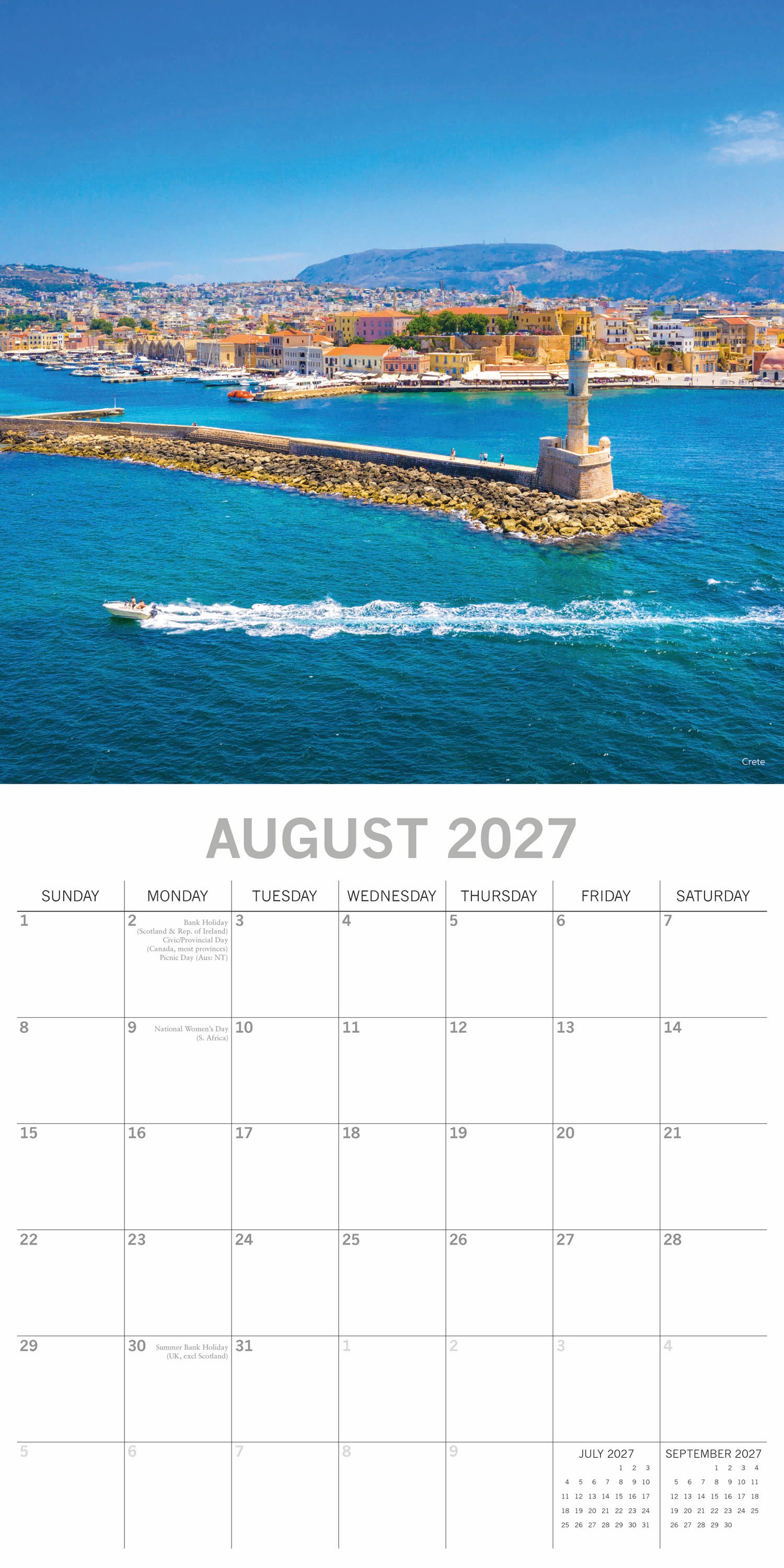 Passport_Greek_Islands_2027_Aug.jpg