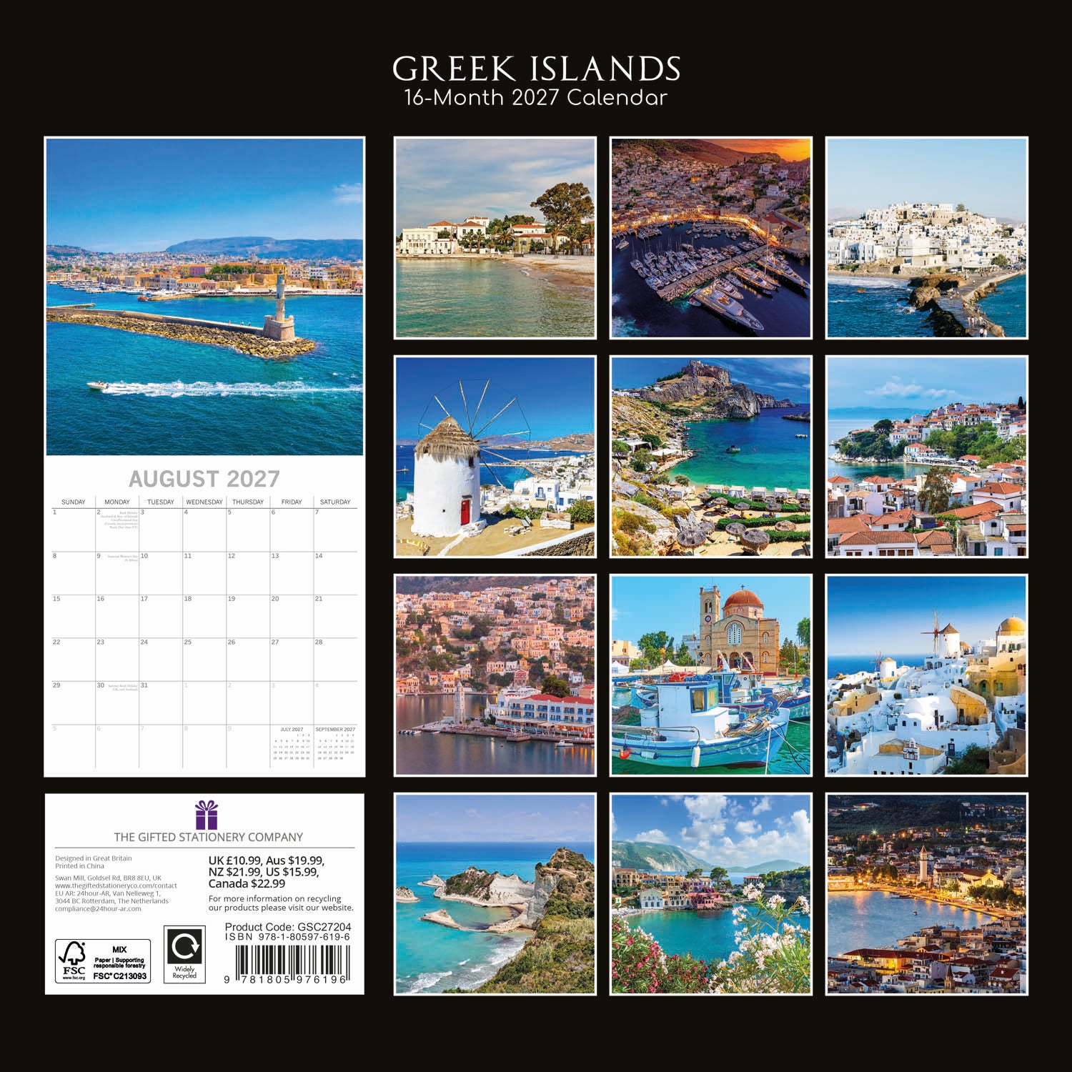 Passport_Greek_Islands_2027_Back.jpg